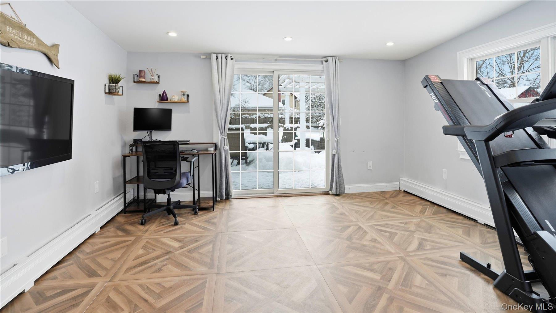 #18 photo, 149 Union Avenue, Islip , NY 11751