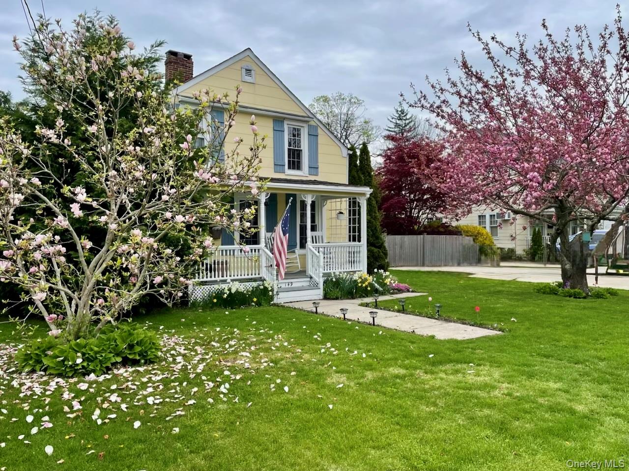 #3 photo, 149 Union Avenue, Islip , NY 11751