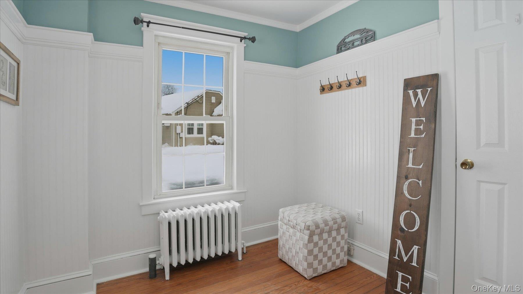 #6 photo, 149 Union Avenue, Islip , NY 11751