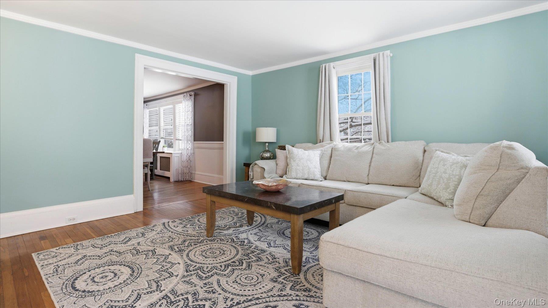 #8 photo, 149 Union Avenue, Islip , NY 11751