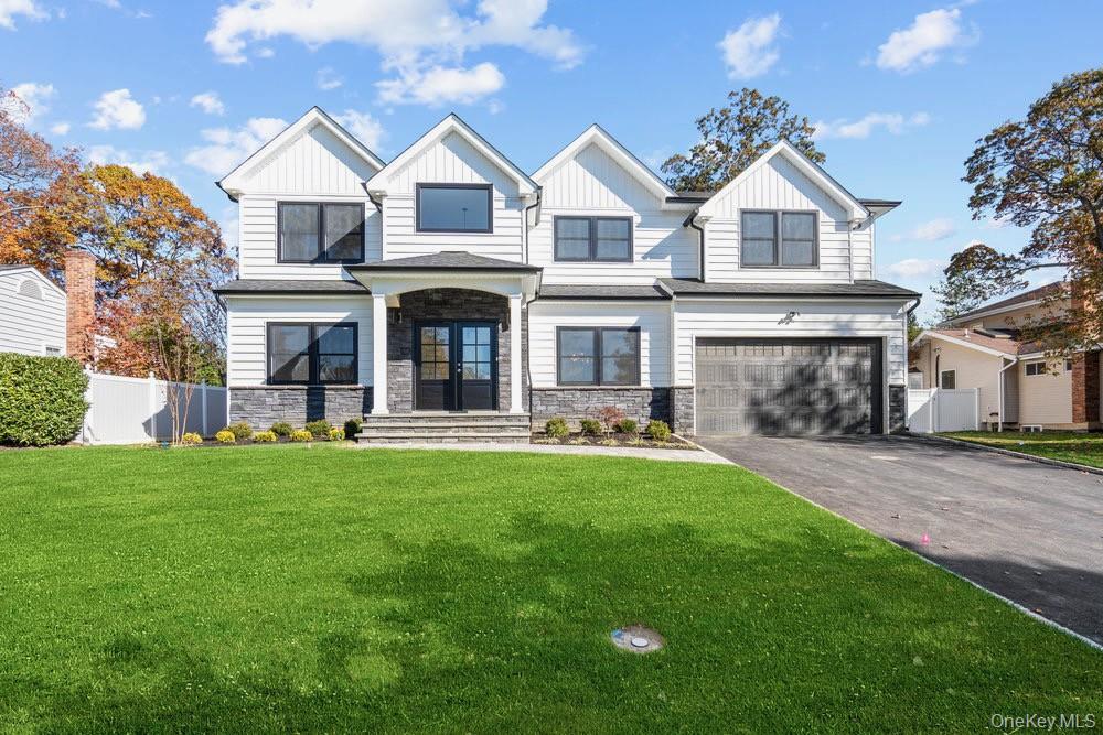 #1 photo, 7 Otsego Place, Jericho , NY 11753