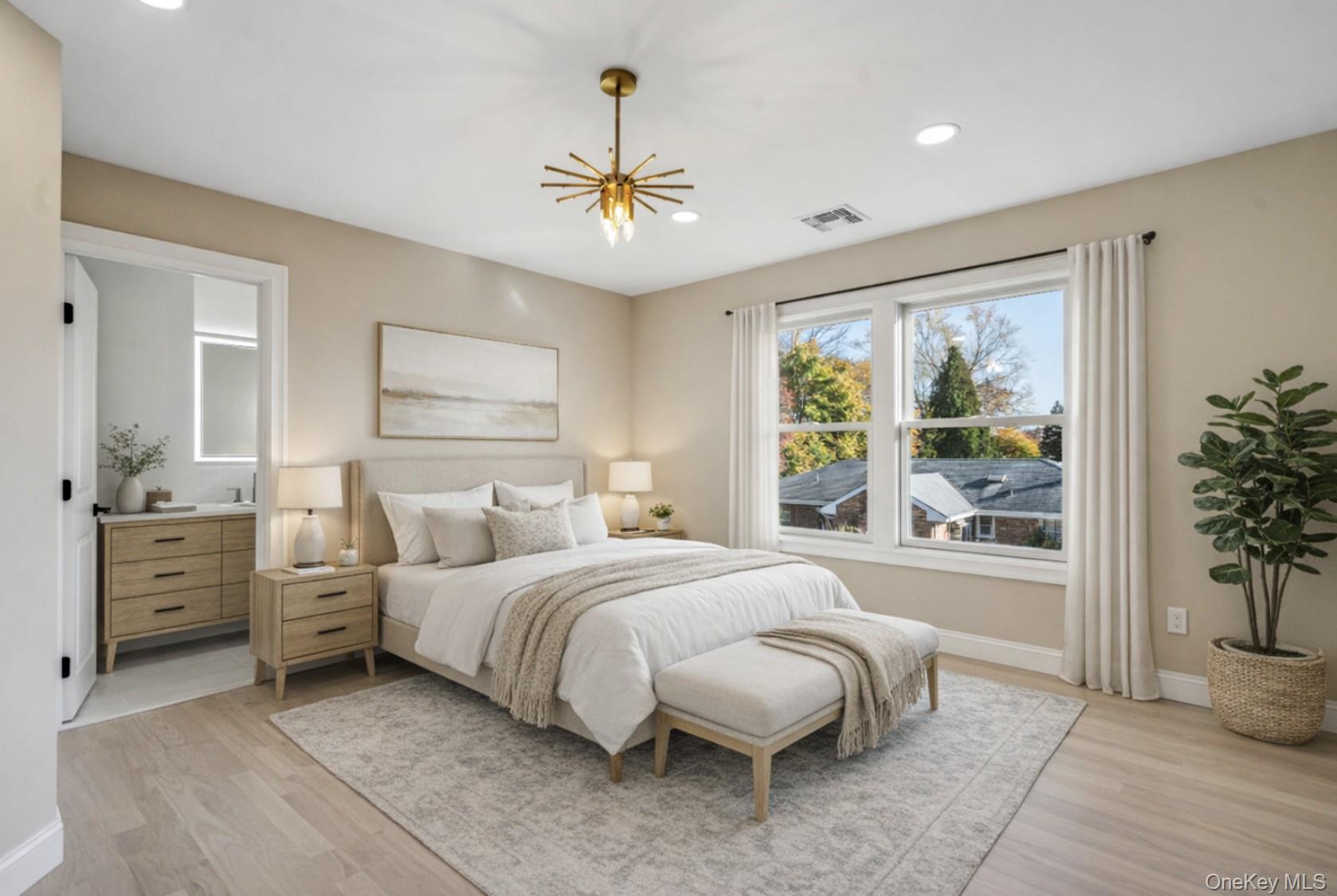 #10 photo, 7 Otsego Place, Jericho , NY 11753