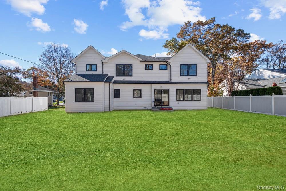 #13 photo, 7 Otsego Place, 長島 傑里科 Jericho , NY 11753