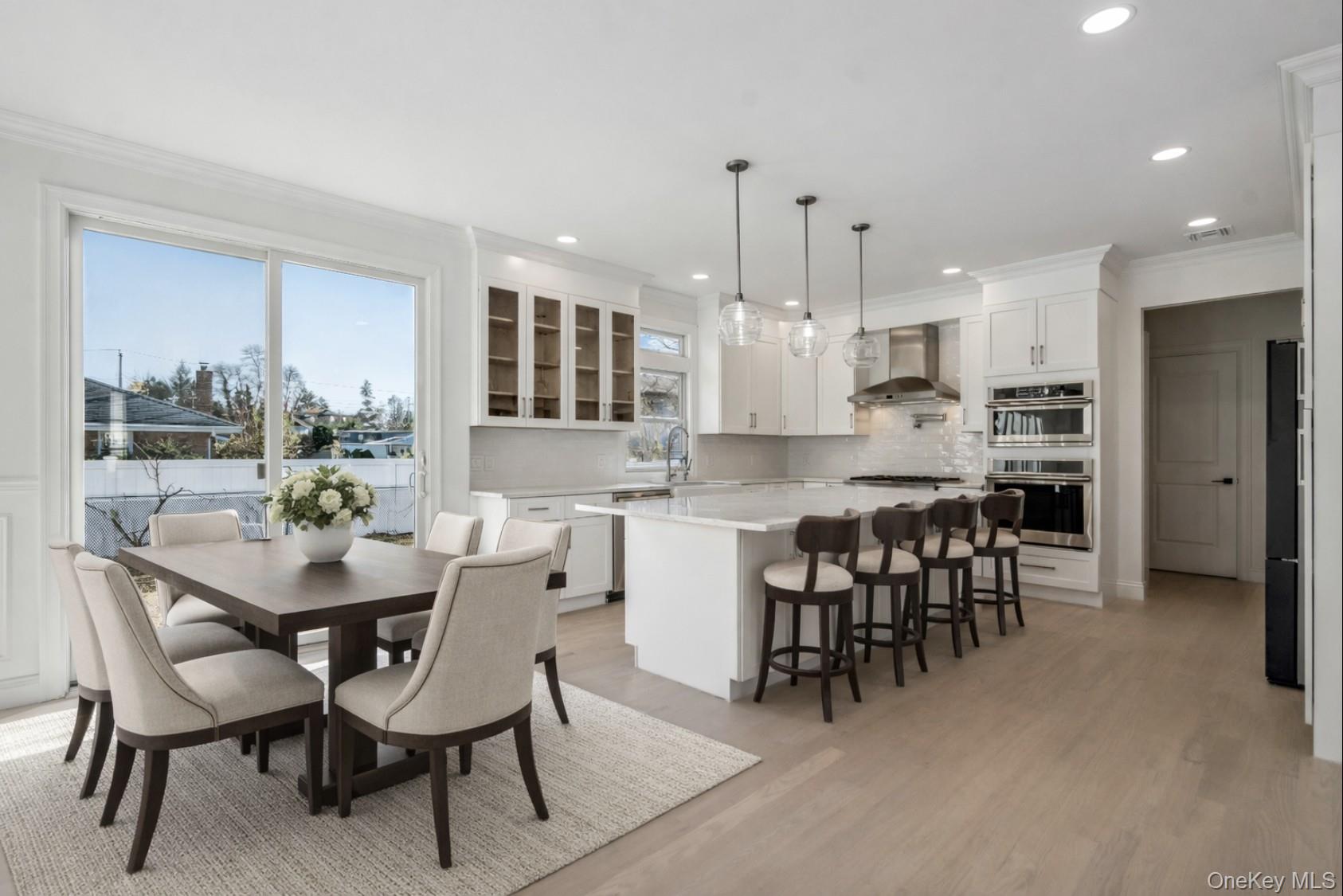 #2 photo, 7 Otsego Place, Jericho , NY 11753