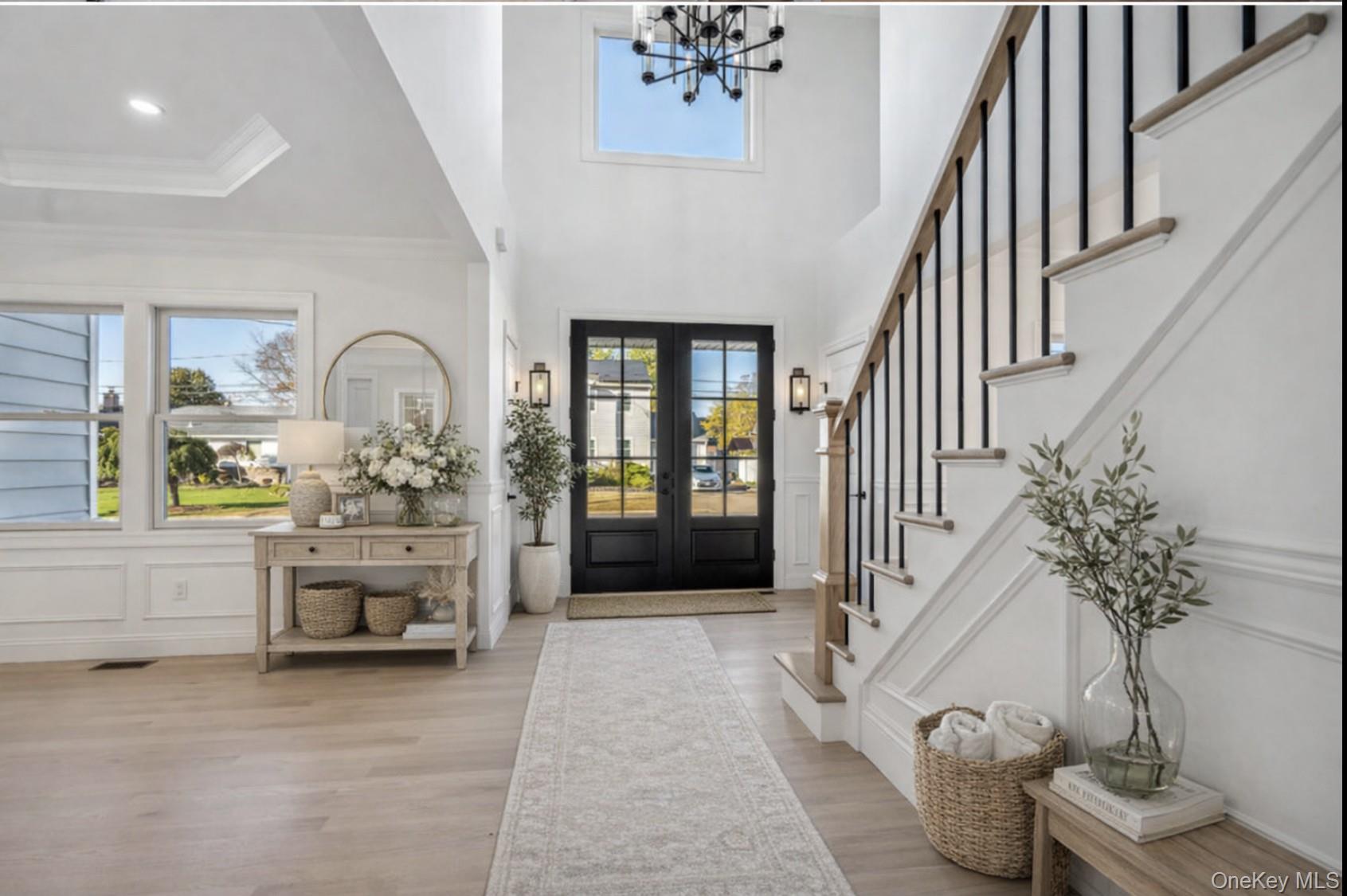 #5 photo, 7 Otsego Place, Jericho , NY 11753