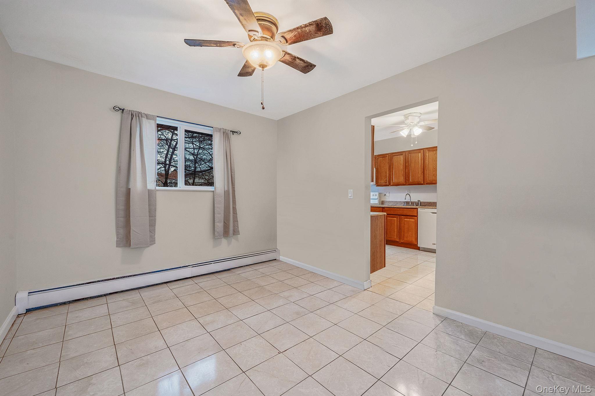 #10 photo, 29 N Baldwin Place, Massapequa , NY 11758