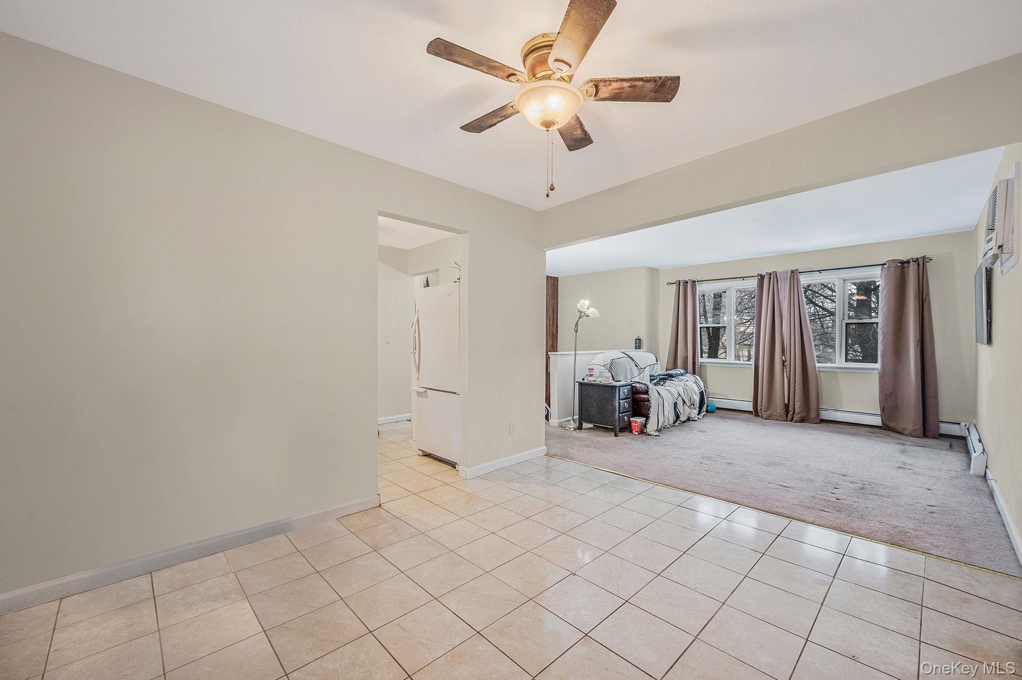 #11 photo, 29 N Baldwin Place, Massapequa , NY 11758