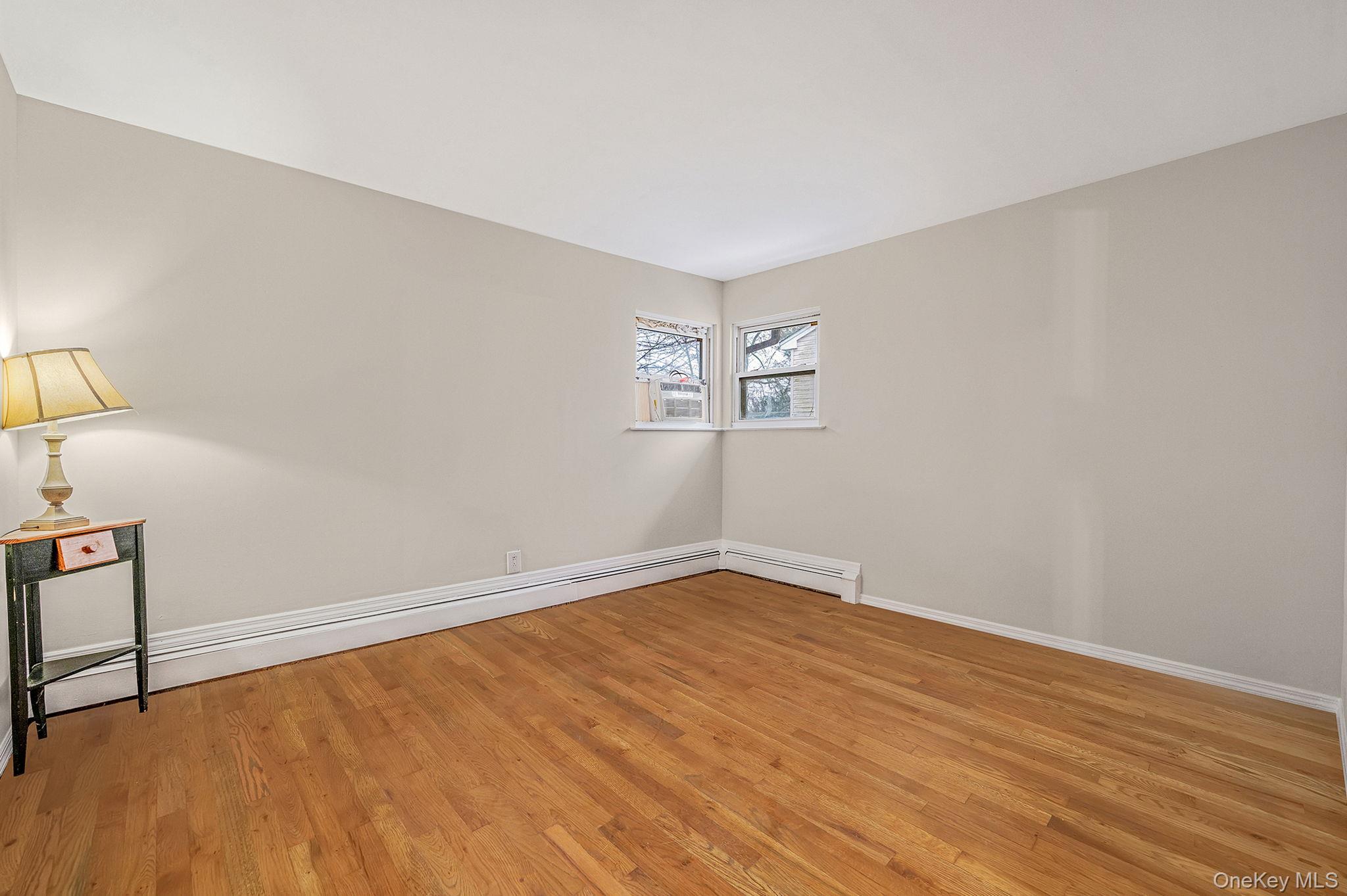 #12 photo, 29 N Baldwin Place, Massapequa , NY 11758