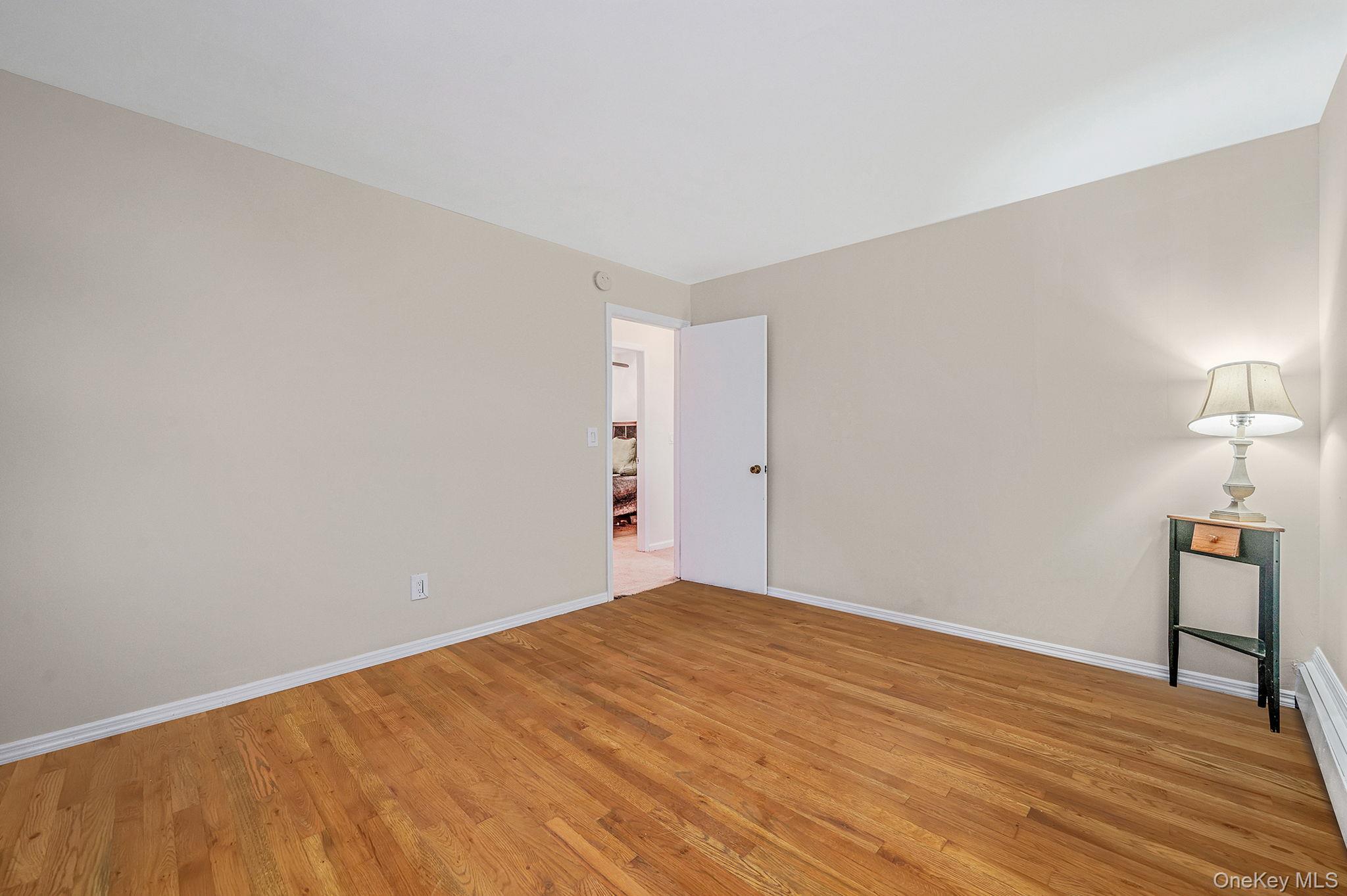 #13 photo, 29 N Baldwin Place, Massapequa , NY 11758