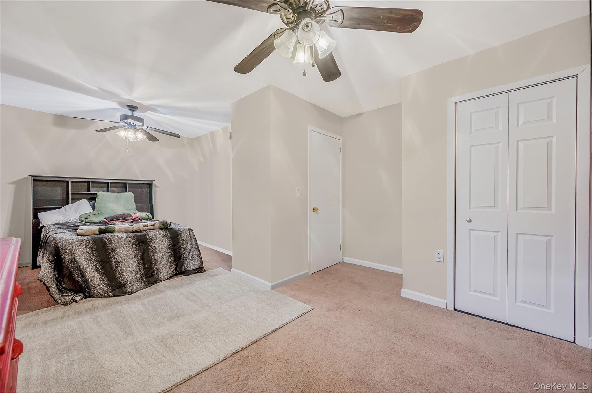 #14 photo, 29 N Baldwin Place, Massapequa , NY 11758