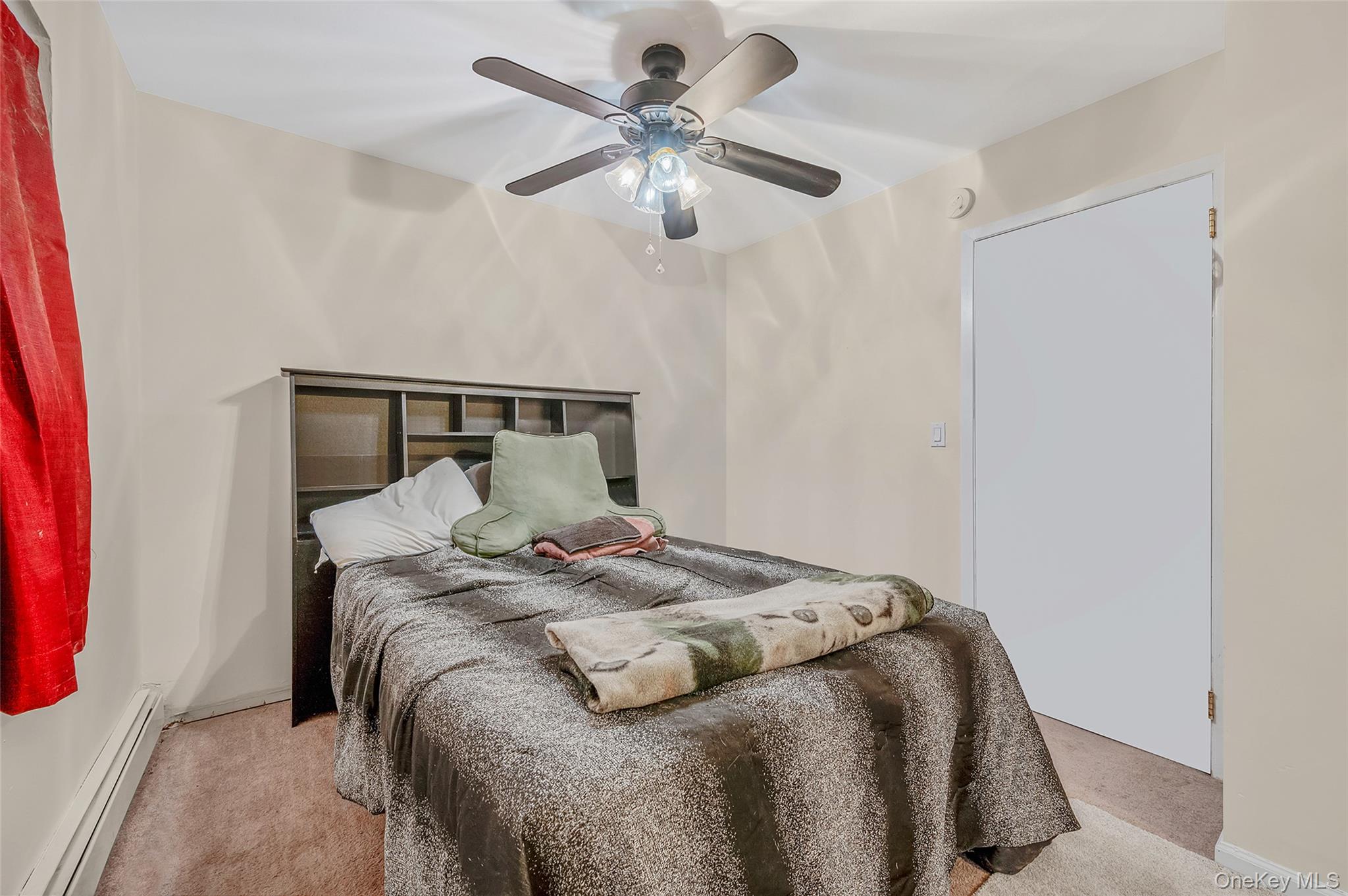 #15 photo, 29 N Baldwin Place, Massapequa , NY 11758