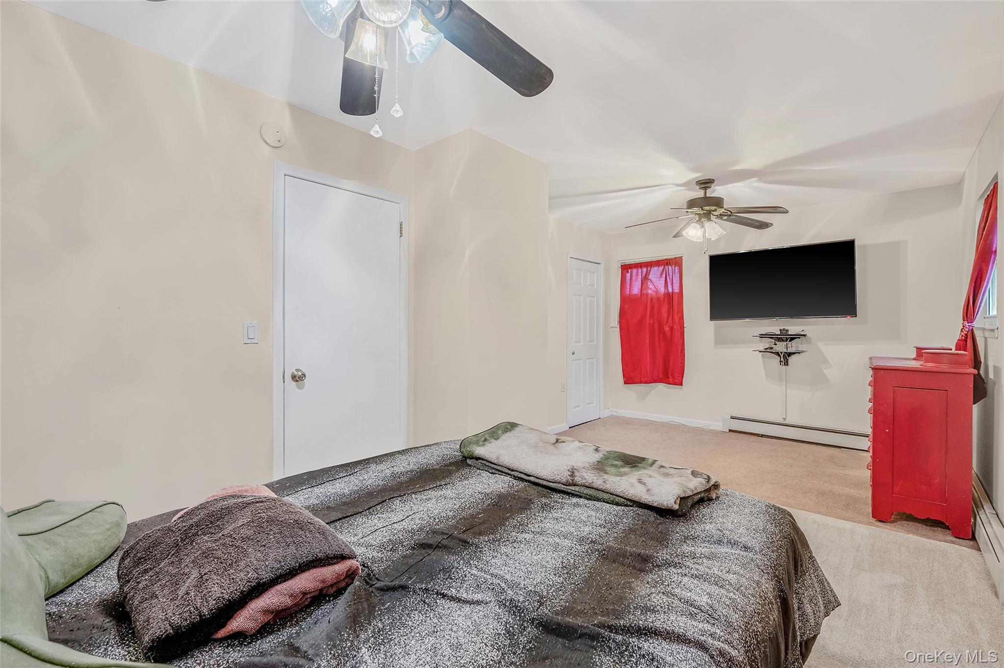 #16 photo, 29 N Baldwin Place, Massapequa , NY 11758