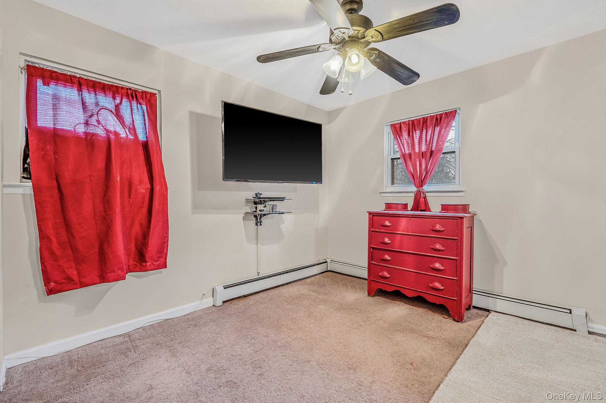 #17 photo, 29 N Baldwin Place, Massapequa , NY 11758