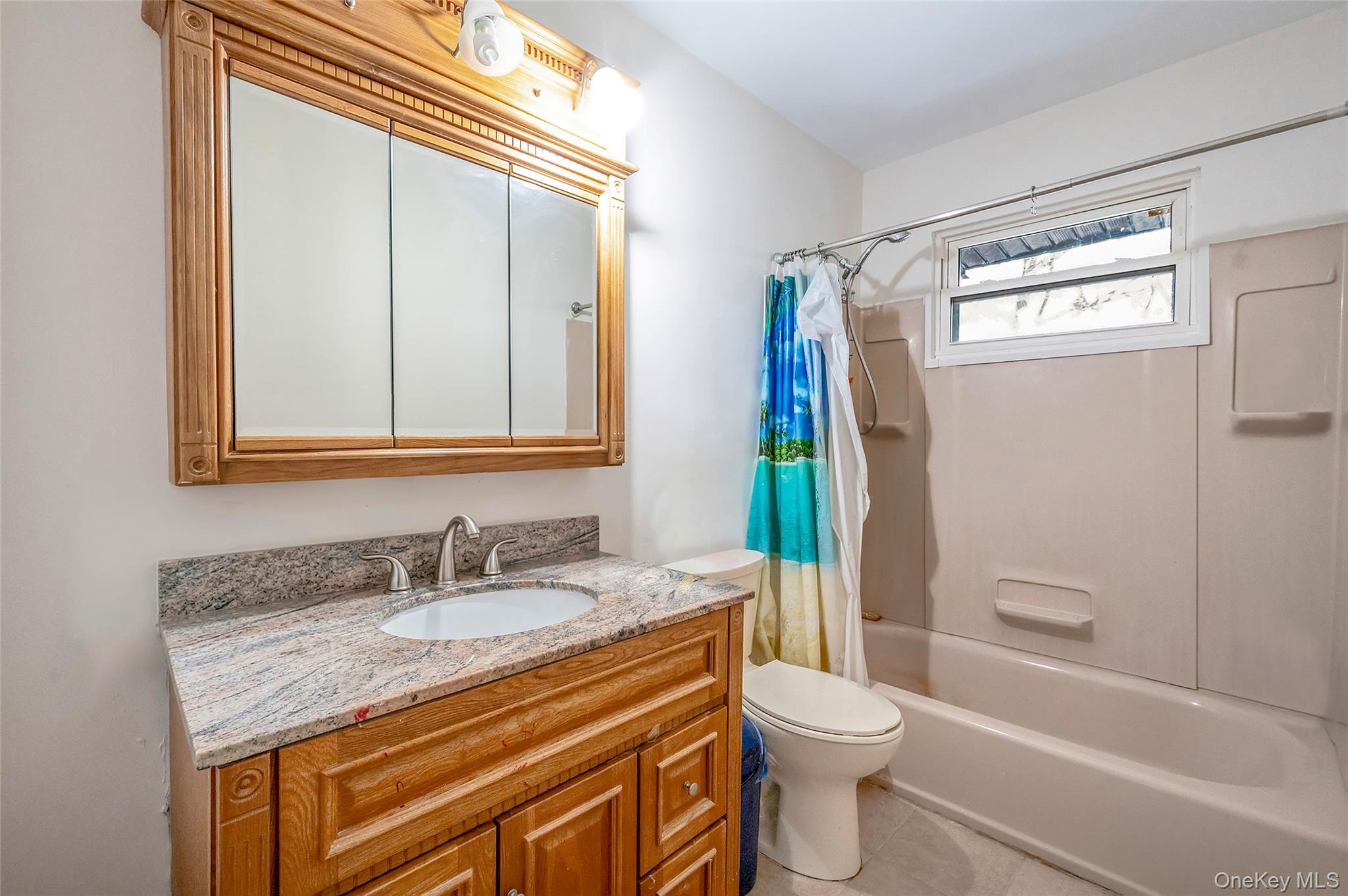 #18 photo, 29 N Baldwin Place, Massapequa , NY 11758