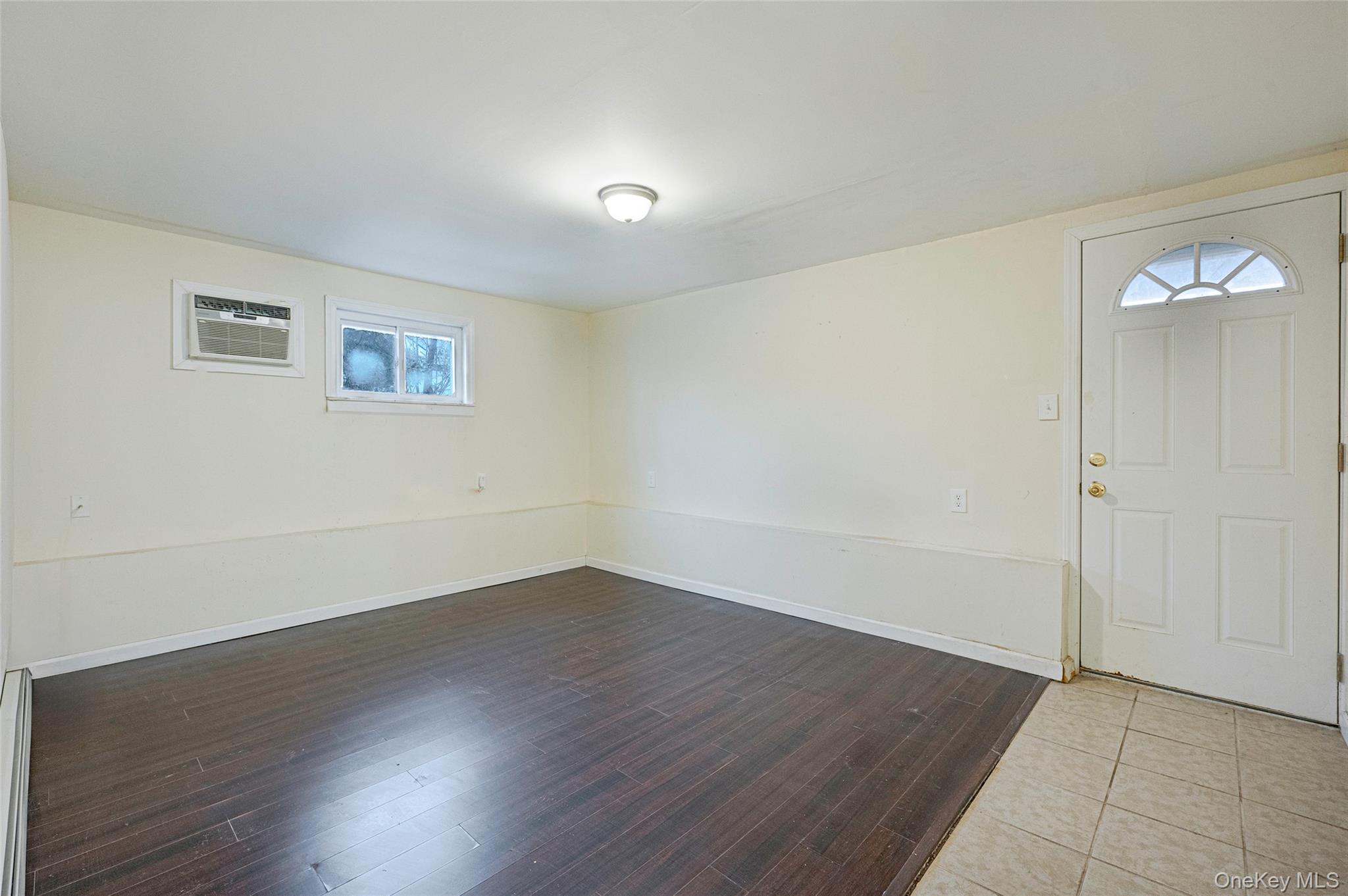 #19 photo, 29 N Baldwin Place, Massapequa , NY 11758