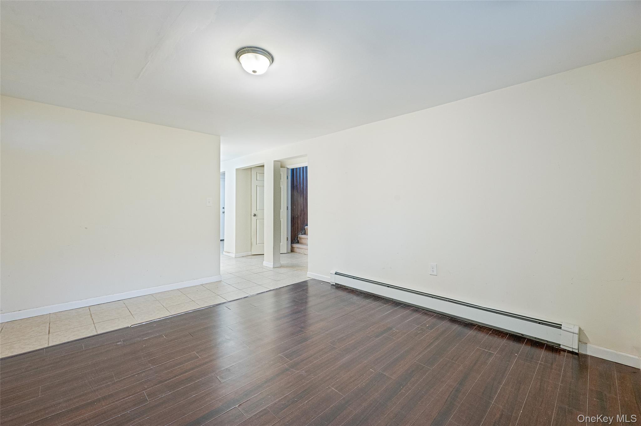 #20 photo, 29 N Baldwin Place, Massapequa , NY 11758