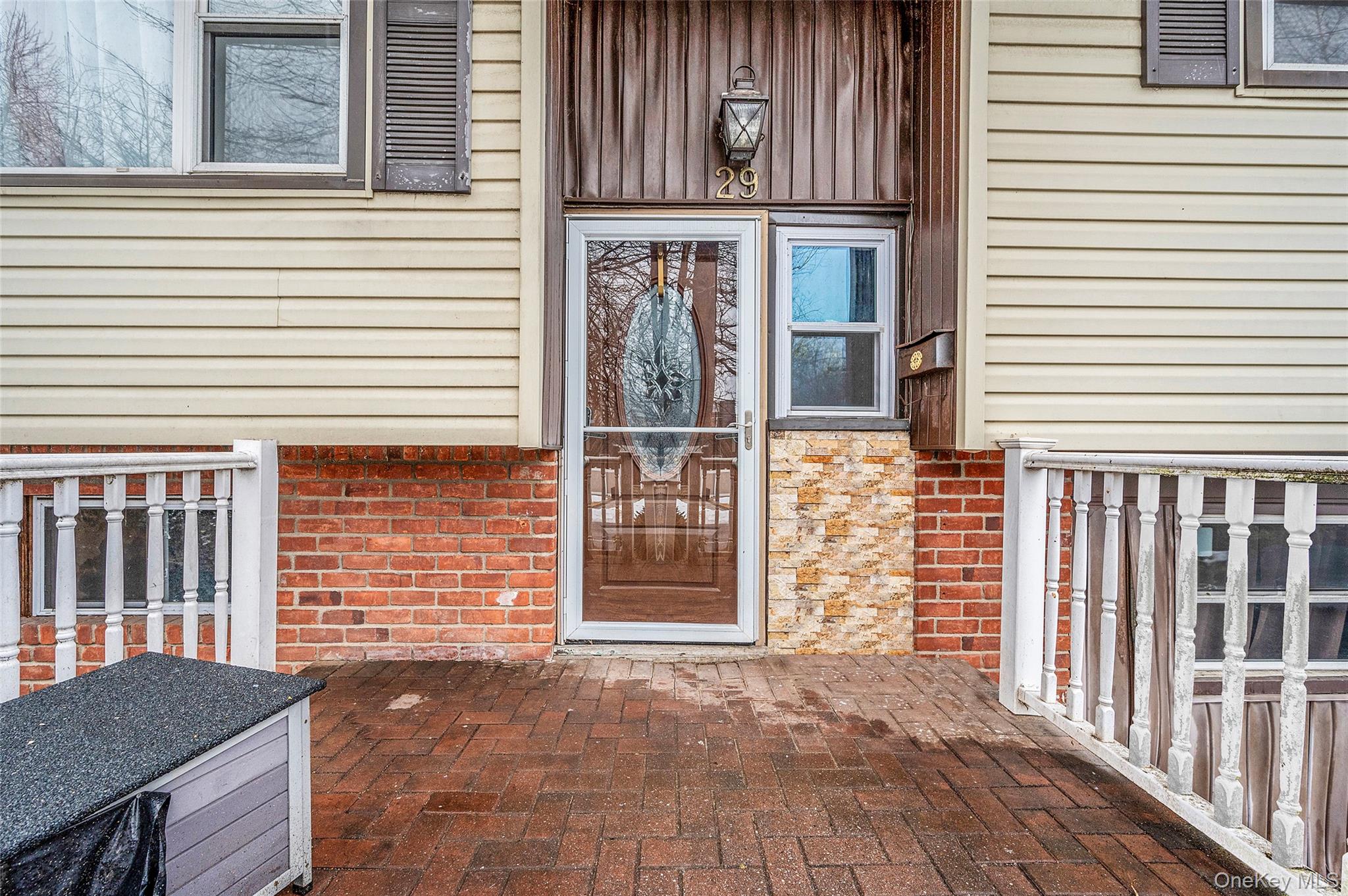 #3 photo, 29 N Baldwin Place, Massapequa , NY 11758