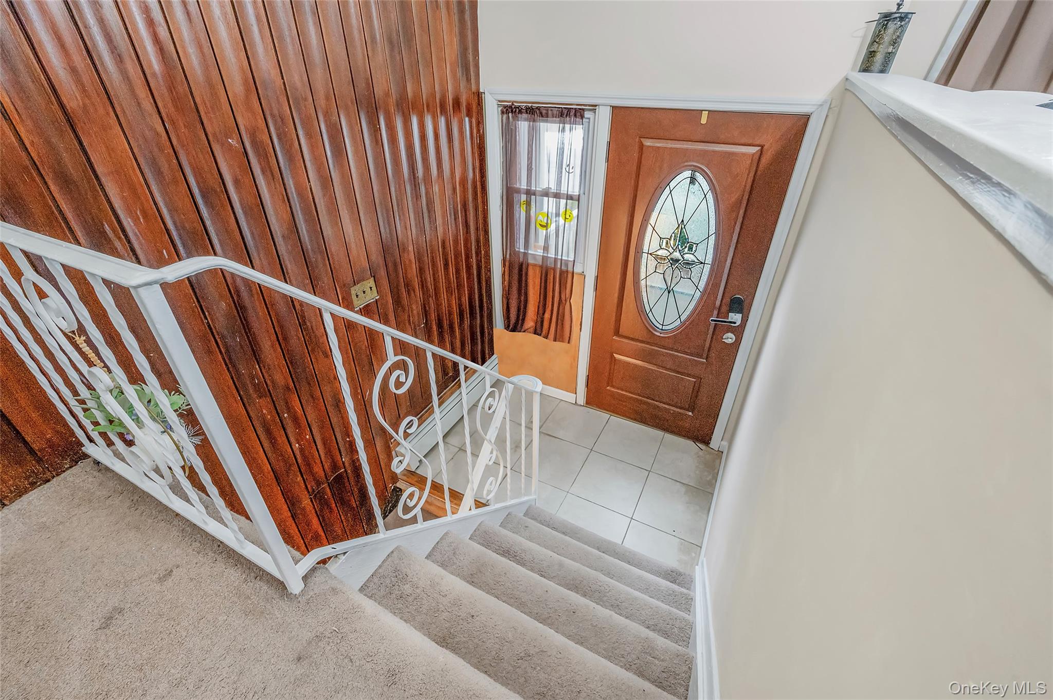 #4 photo, 29 N Baldwin Place, Massapequa , NY 11758