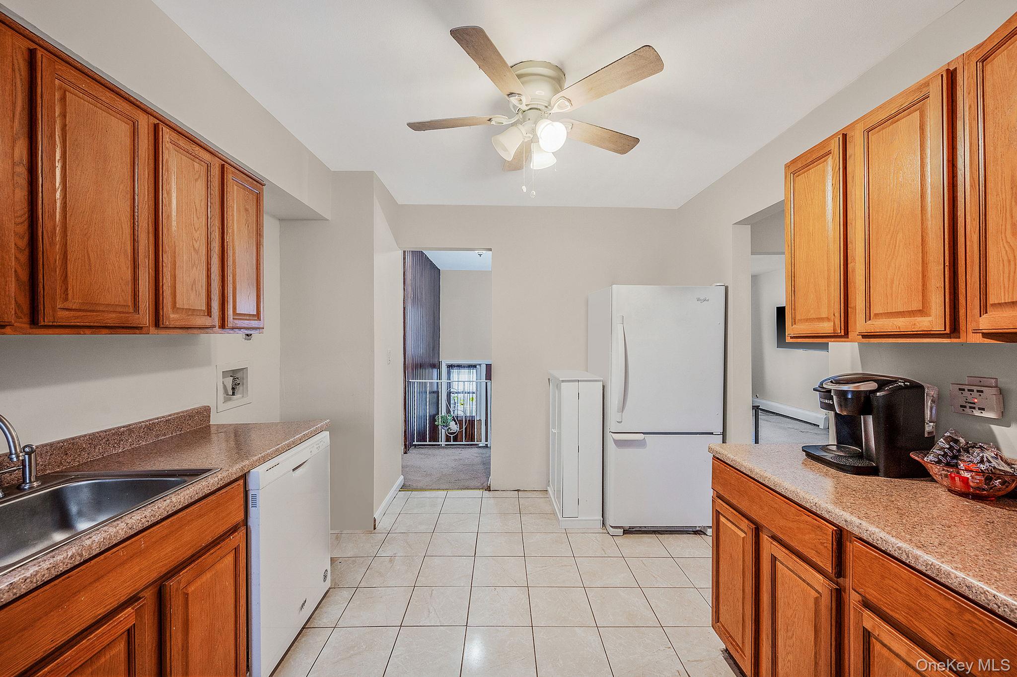 #5 photo, 29 N Baldwin Place, Massapequa , NY 11758