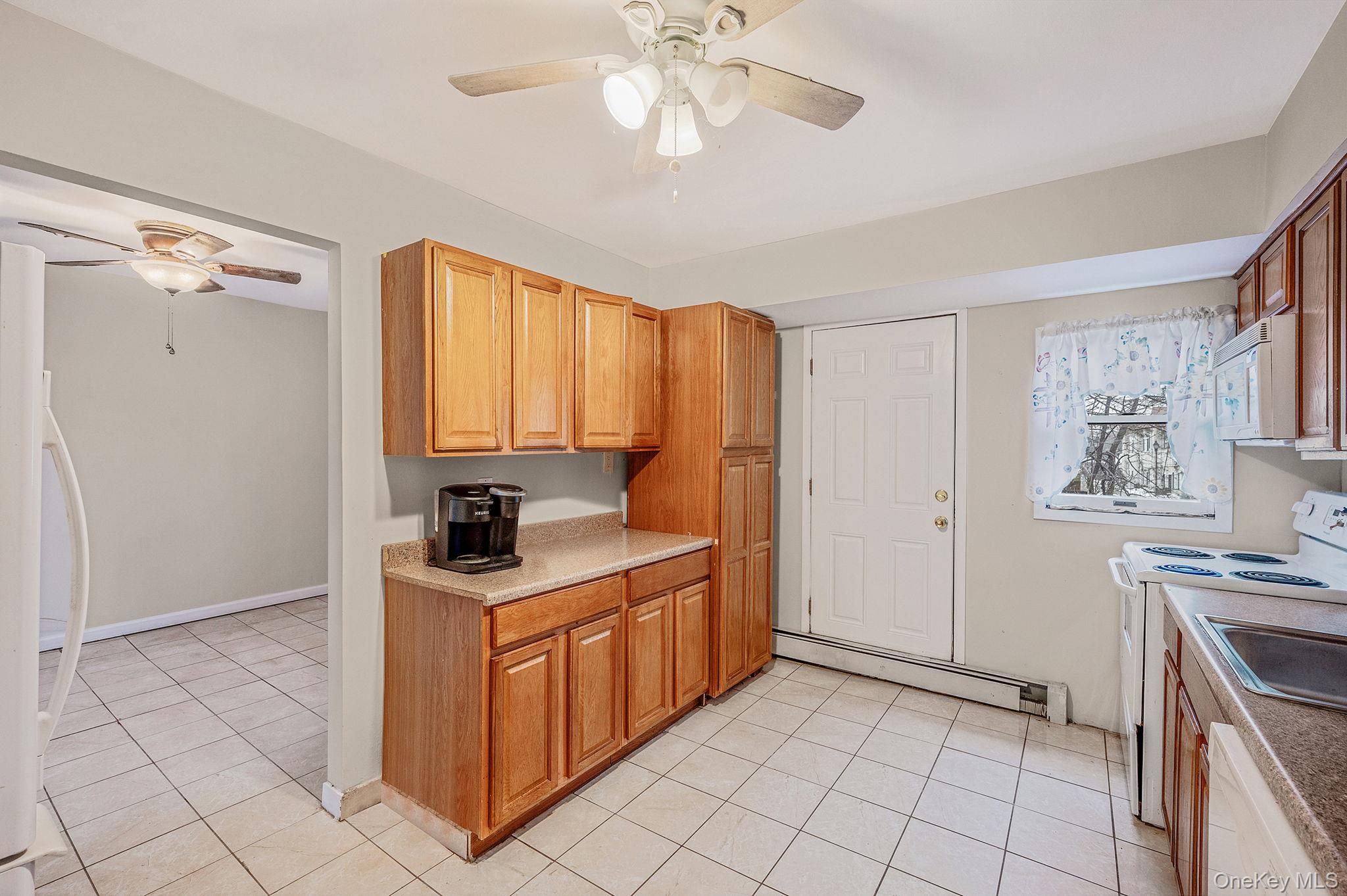 #6 photo, 29 N Baldwin Place, Massapequa , NY 11758