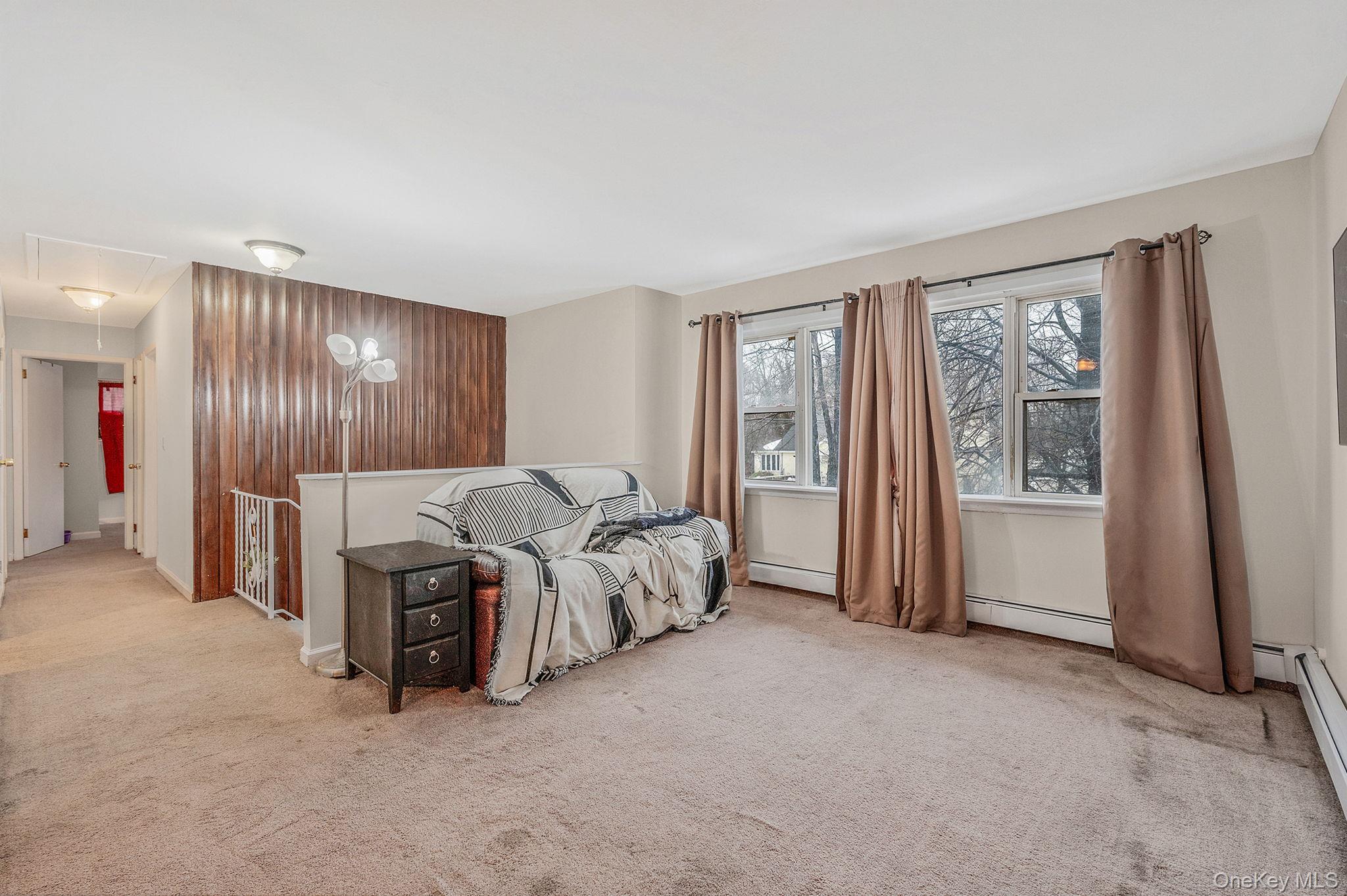 #8 photo, 29 N Baldwin Place, Massapequa , NY 11758