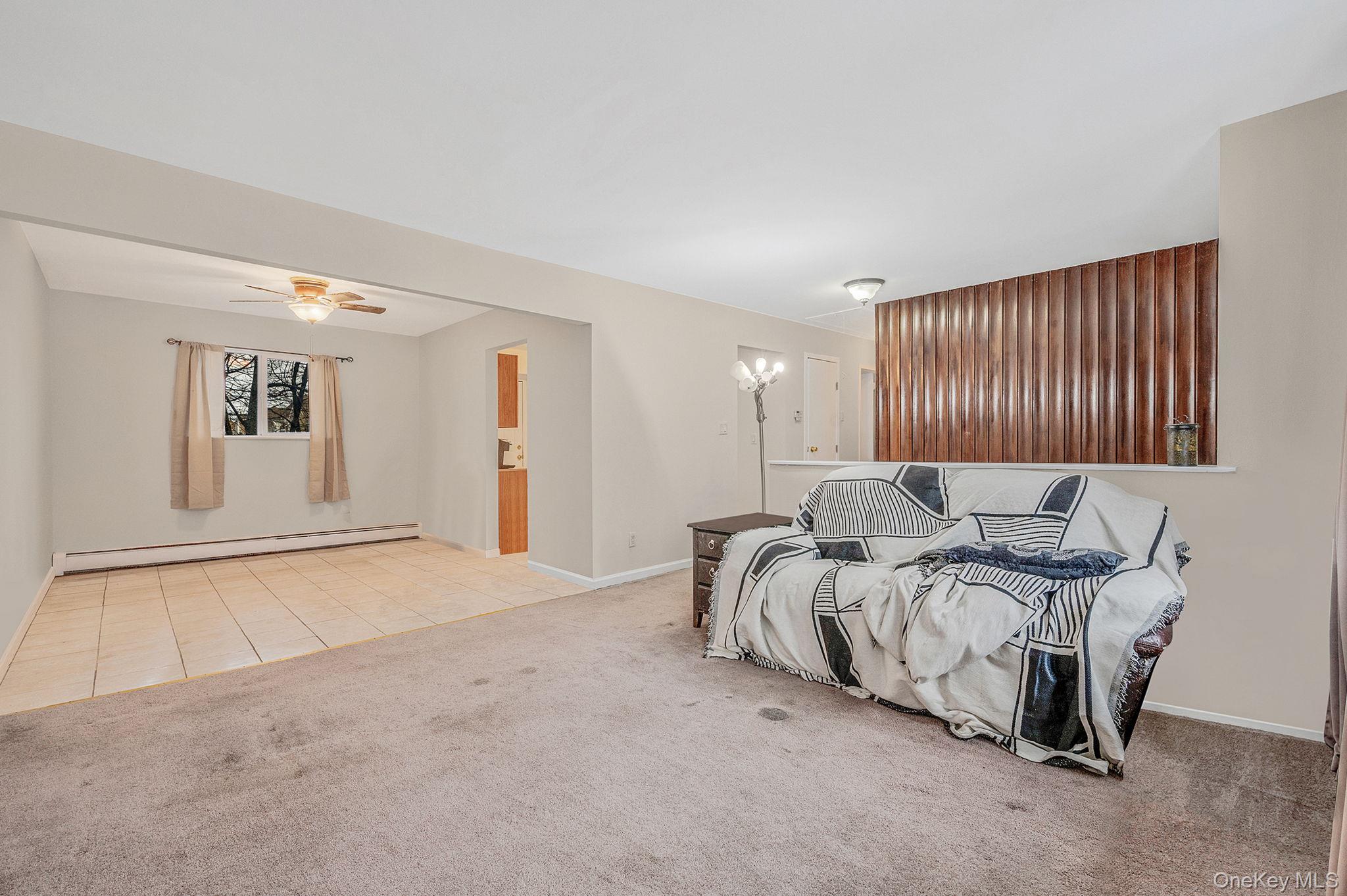 #9 photo, 29 N Baldwin Place, Massapequa , NY 11758