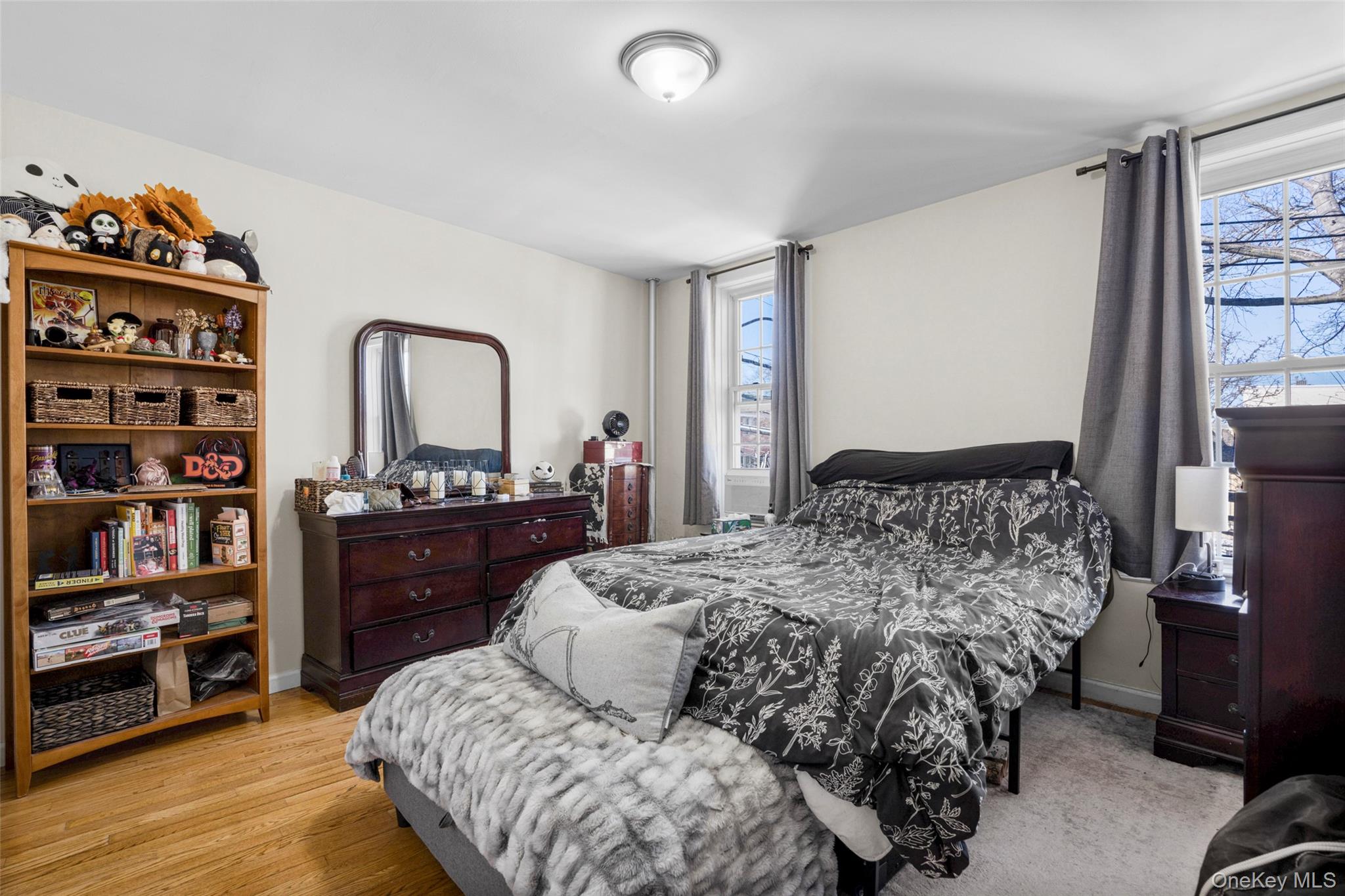 #11 photo, 2932 Baisley Avenue, ब्रोंक्स Bronx , NY 10461