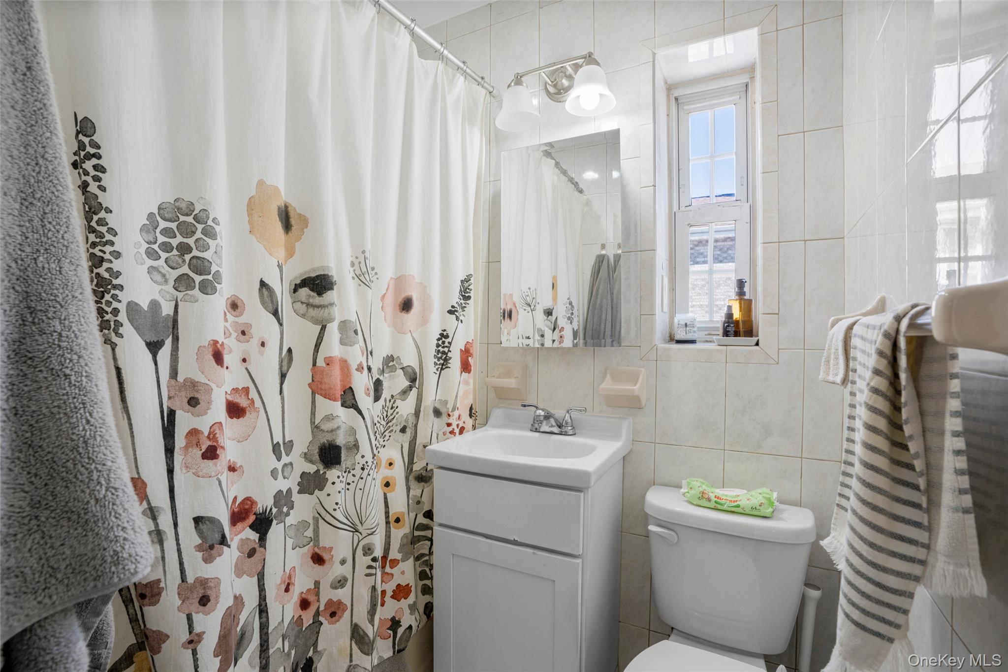 #12 photo, 2932 Baisley Avenue, ब्रोंक्स Bronx , NY 10461