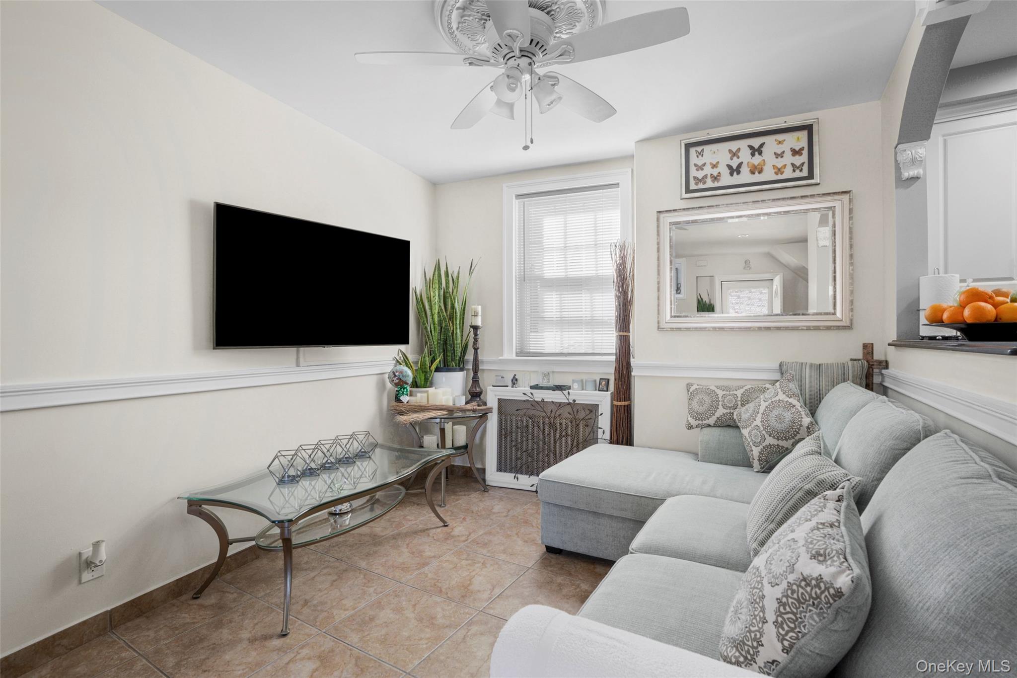 #14 photo, 2932 Baisley Avenue, ब्रोंक्स Bronx , NY 10461