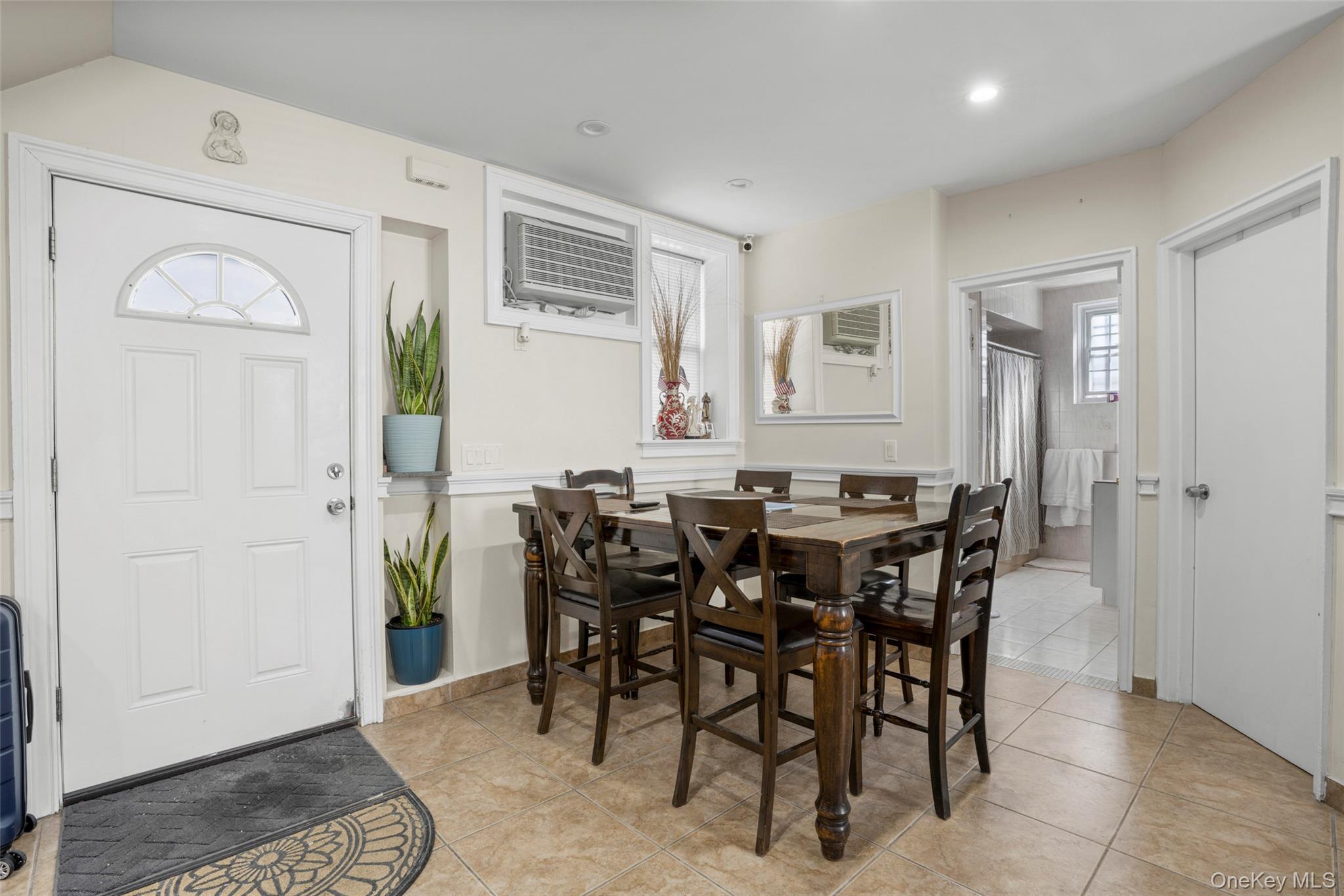 #16 photo, 2932 Baisley Avenue, ब्रोंक्स Bronx , NY 10461