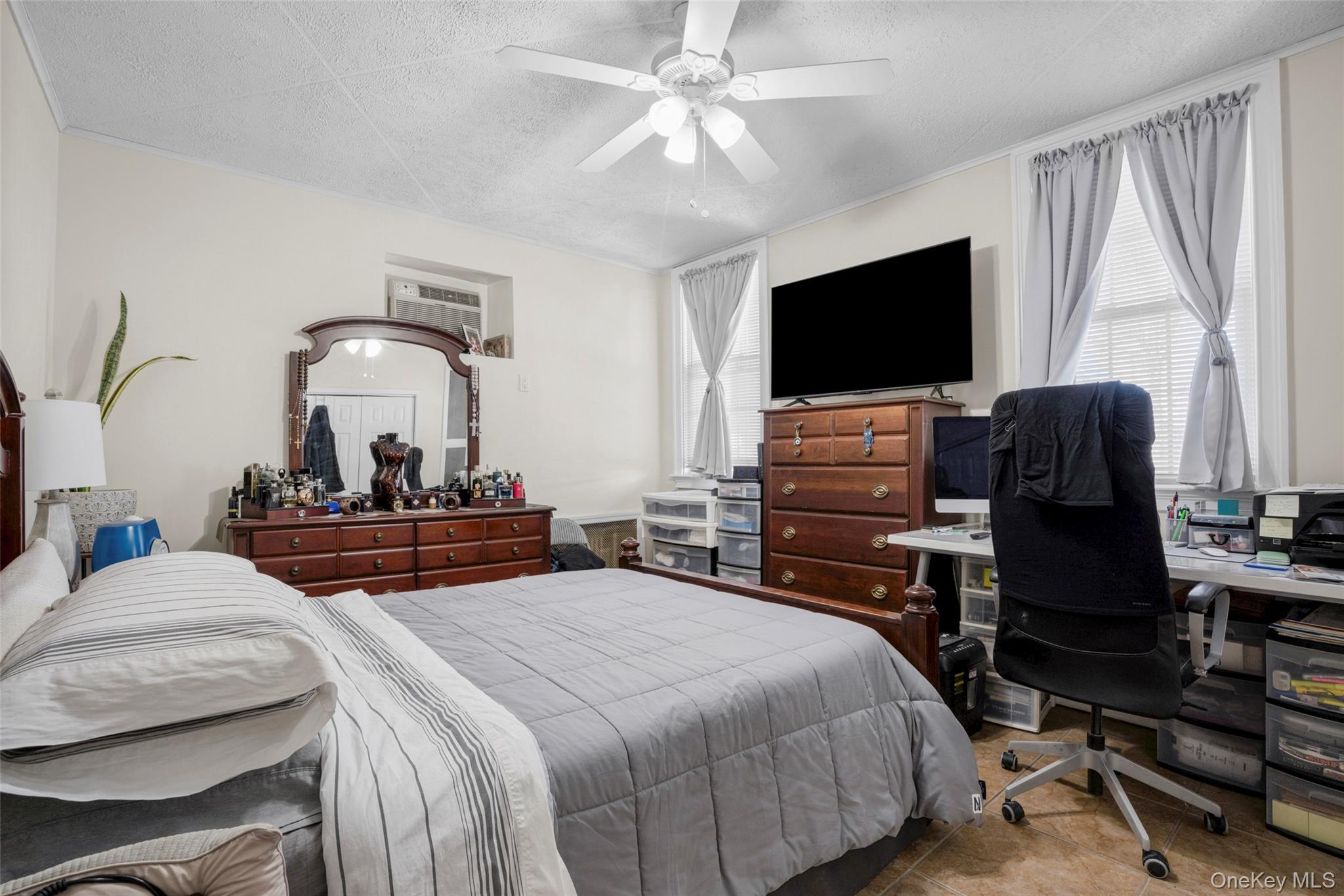 #17 photo, 2932 Baisley Avenue, ब्रोंक्स Bronx , NY 10461