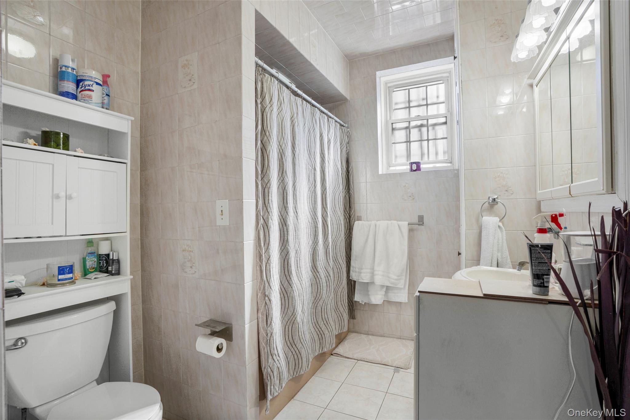 #18 photo, 2932 Baisley Avenue, ब्रोंक्स Bronx , NY 10461