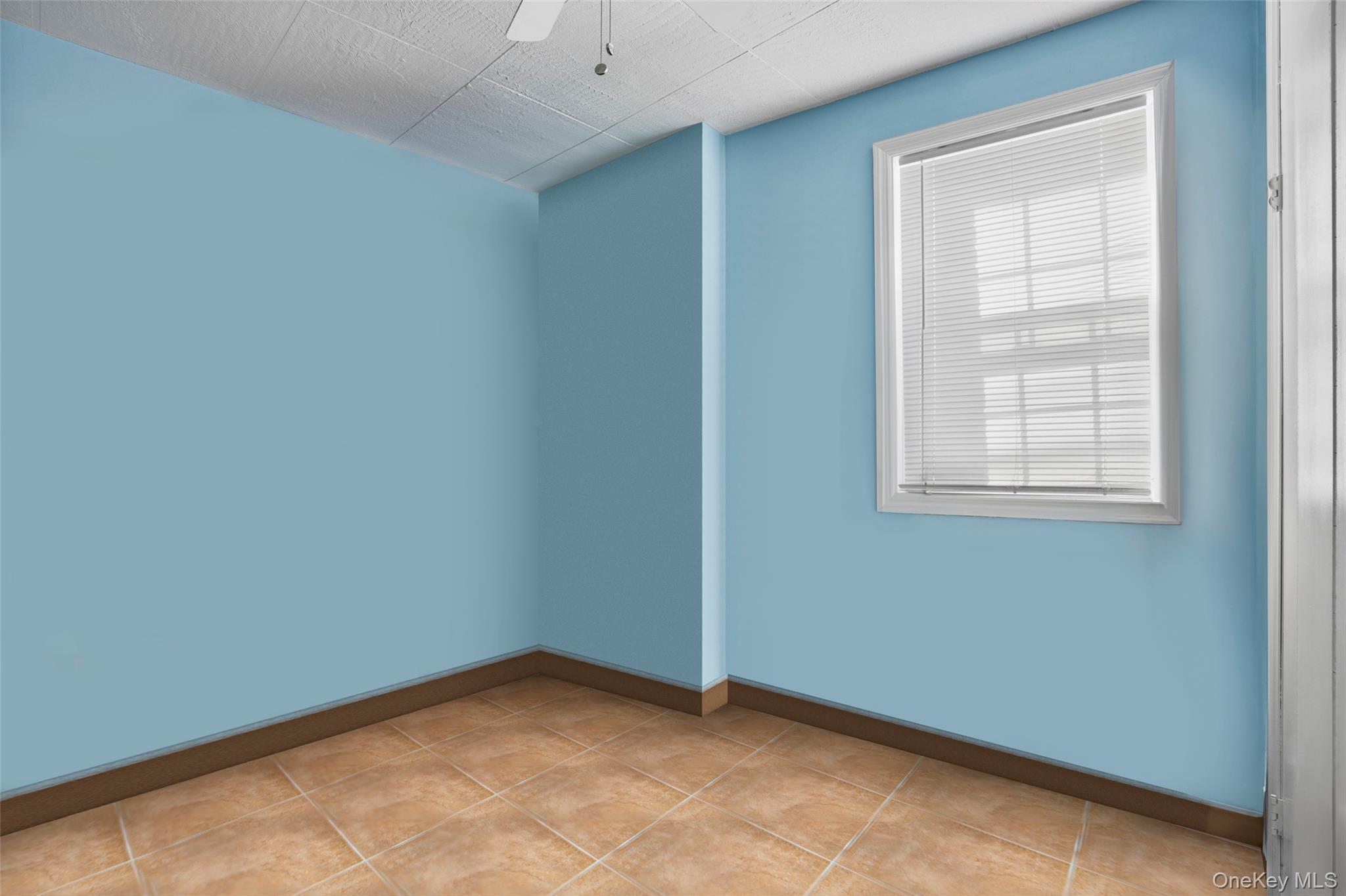 #19 photo, 2932 Baisley Avenue, ब्रोंक्स Bronx , NY 10461