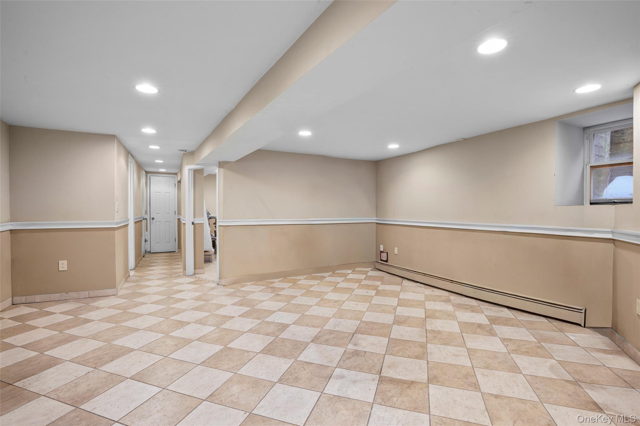 #20 photo, 2932 Baisley Avenue, ब्रोंक्स Bronx , NY 10461