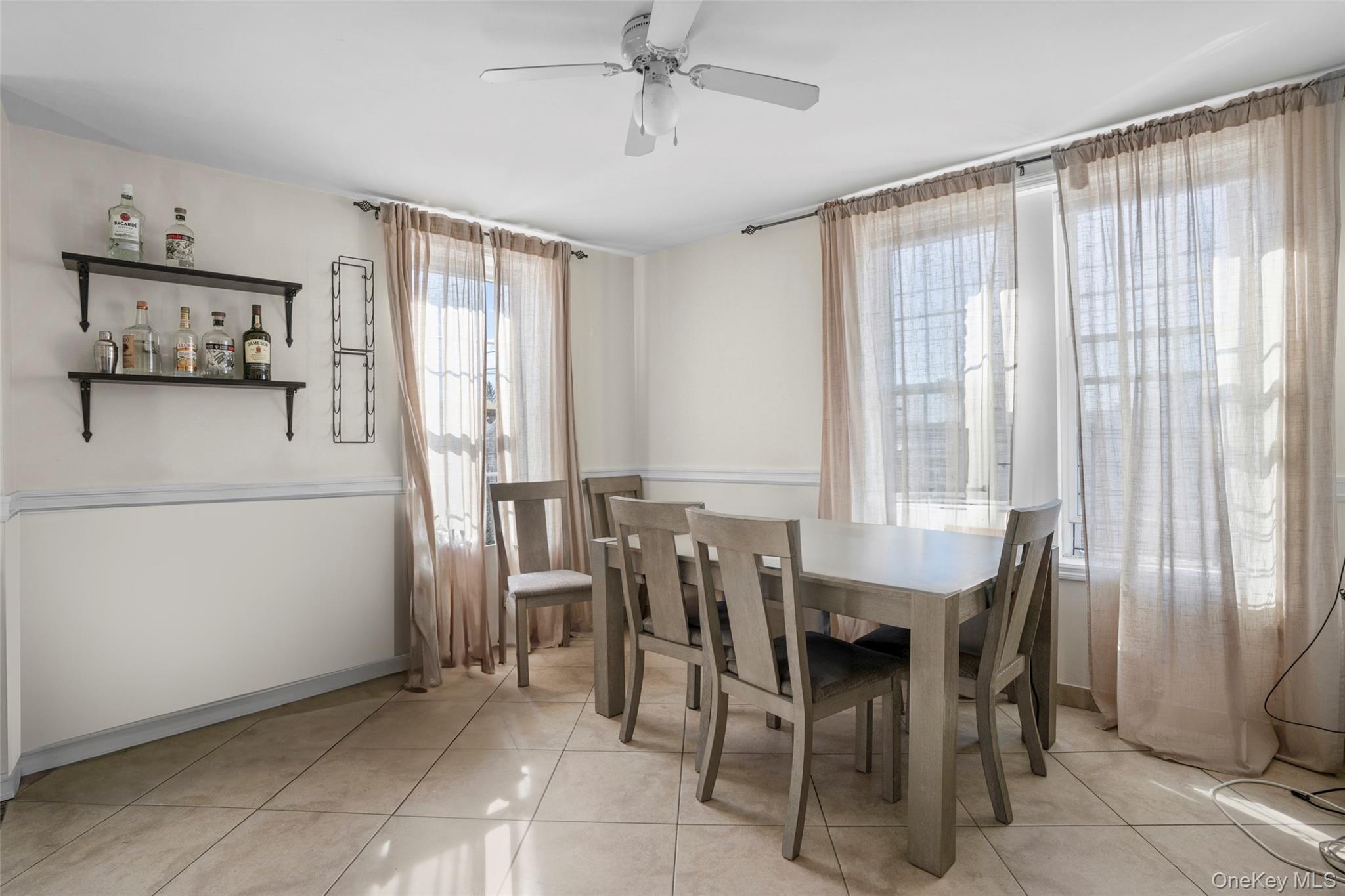 #3 photo, 2932 Baisley Avenue, ब्रोंक्स Bronx , NY 10461