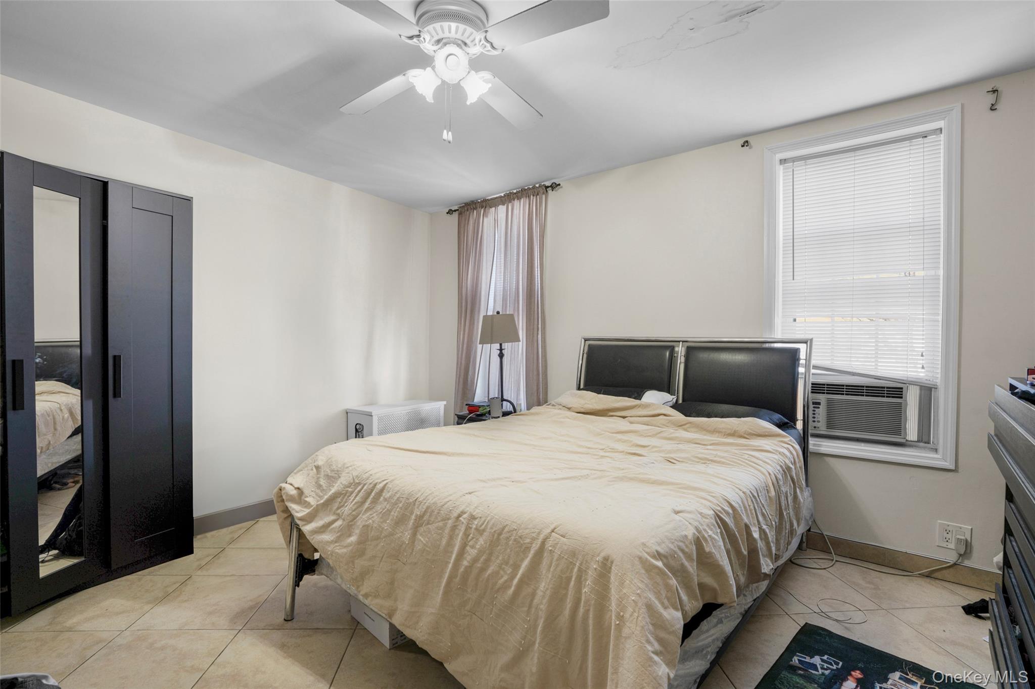 #4 photo, 2932 Baisley Avenue, ब्रोंक्स Bronx , NY 10461