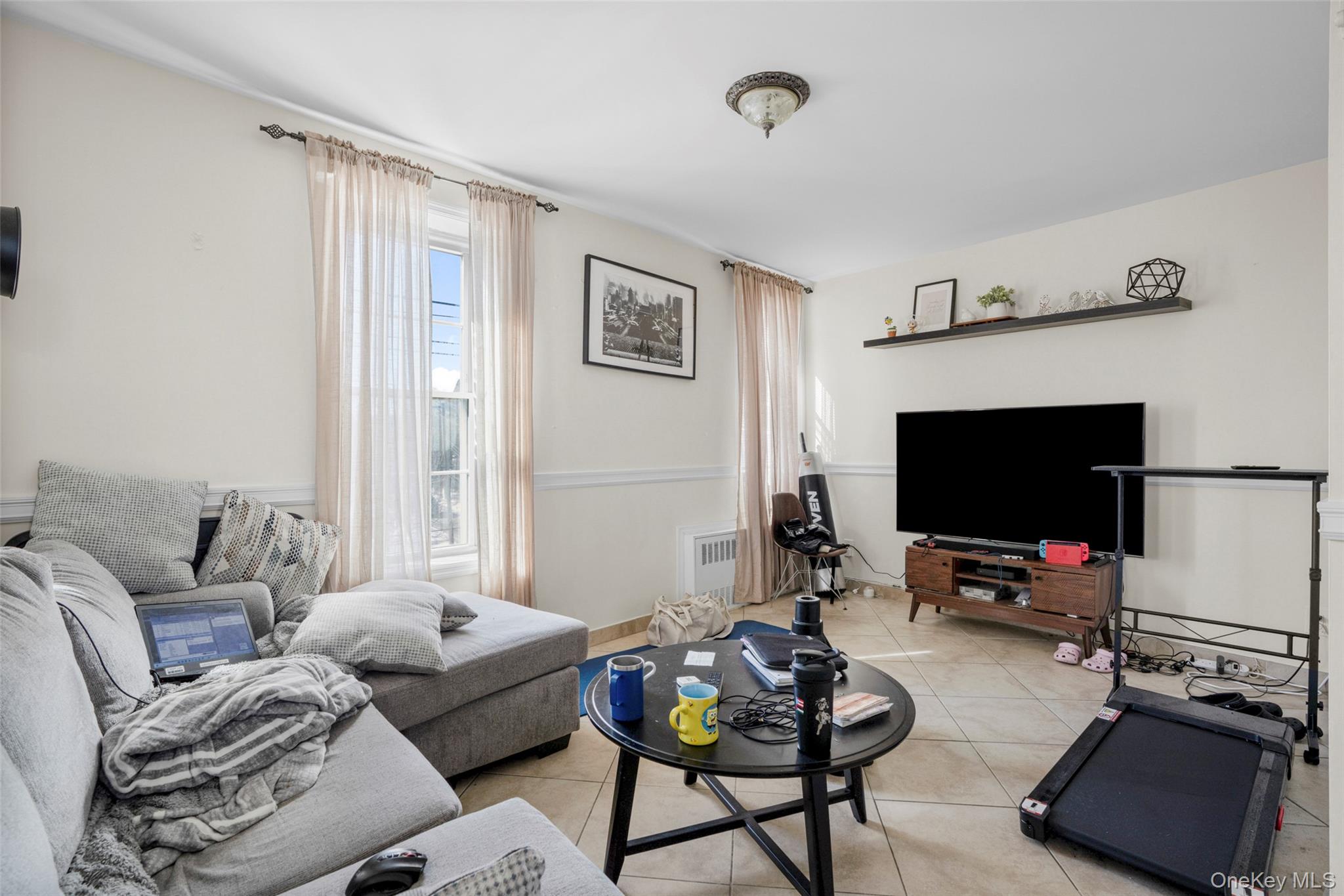 #7 photo, 2932 Baisley Avenue, ब्रोंक्स Bronx , NY 10461