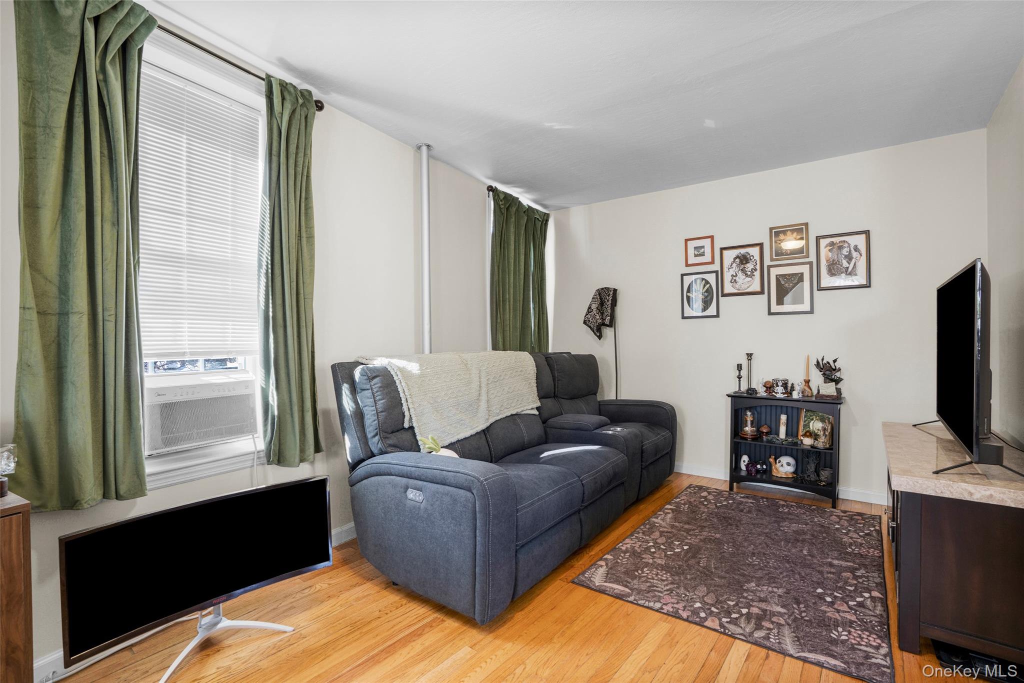 #8 photo, 2932 Baisley Avenue, ब्रोंक्स Bronx , NY 10461