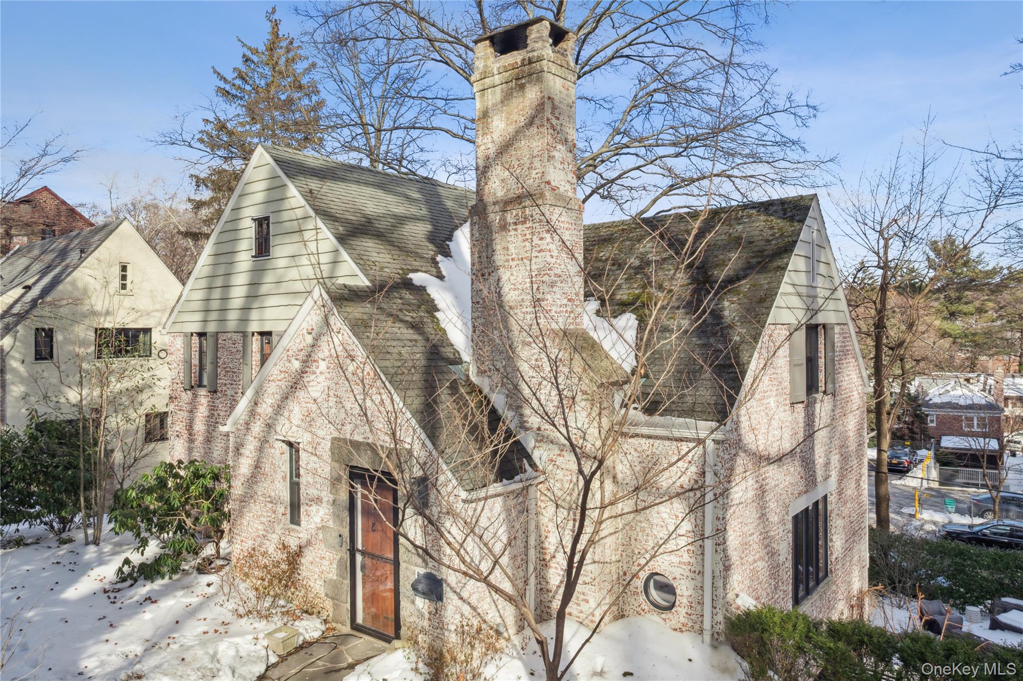 #1 photo, 5030 Tibbett Avenue, Бронкс ‖ Bronx , NY 10471