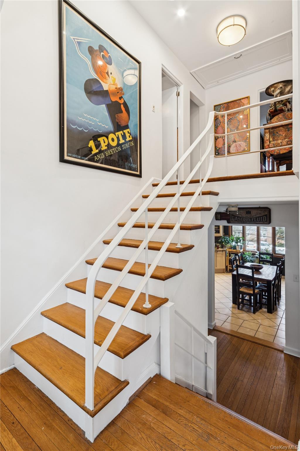 #10 photo, 5030 Tibbett Avenue, Бронкс ‖ Bronx , NY 10471