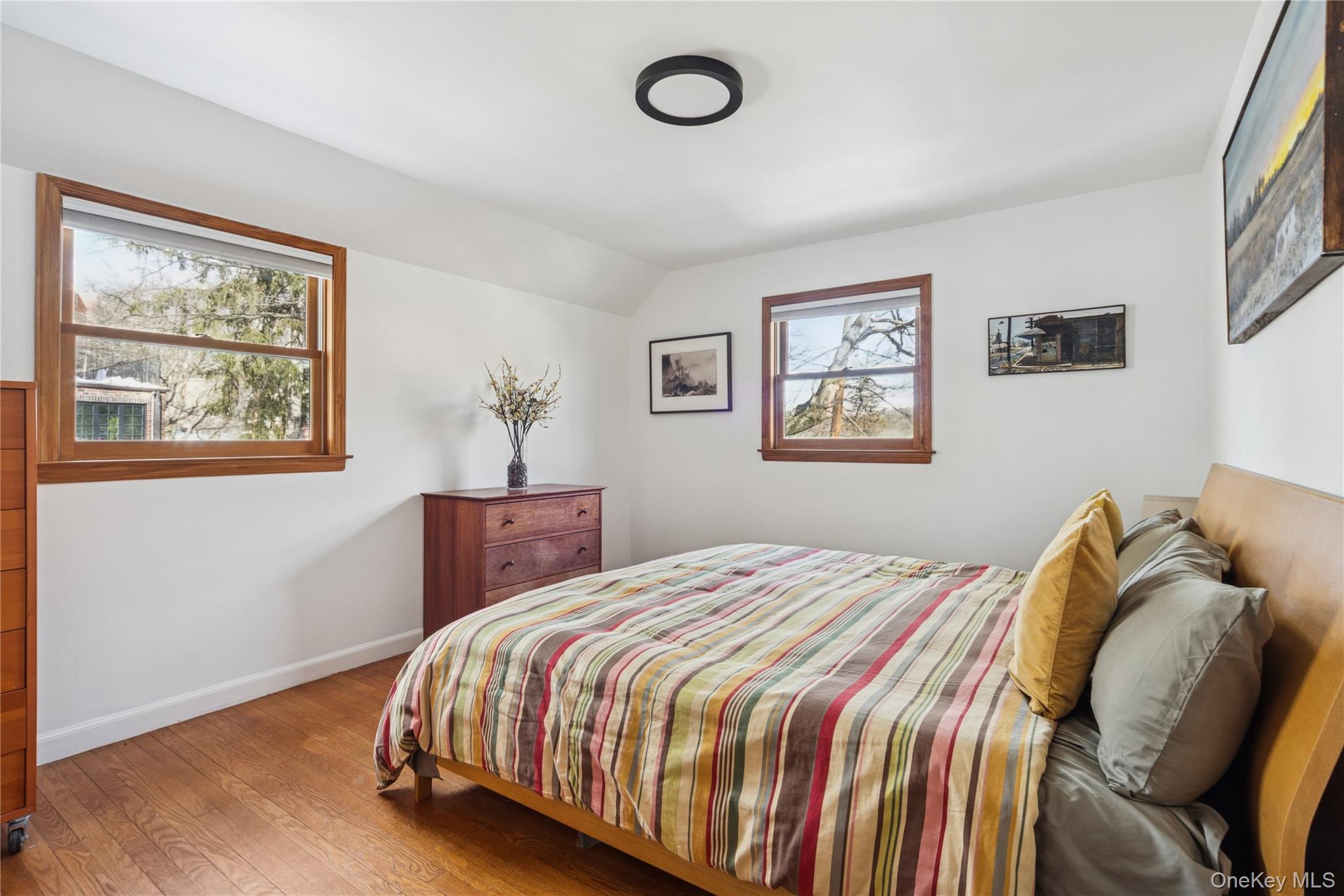 #14 photo, 5030 Tibbett Avenue, Бронкс ‖ Bronx , NY 10471