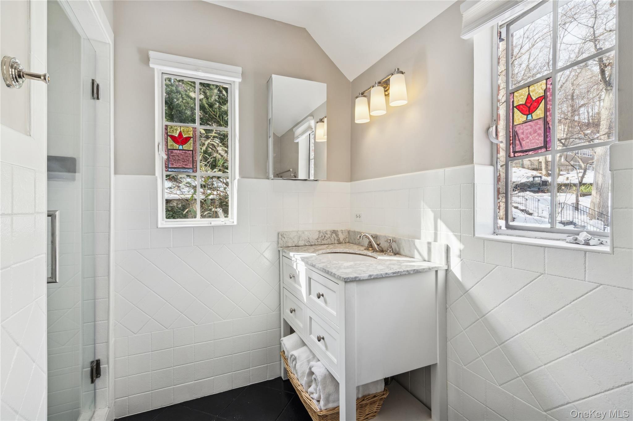 #15 photo, 5030 Tibbett Avenue, Бронкс ‖ Bronx , NY 10471