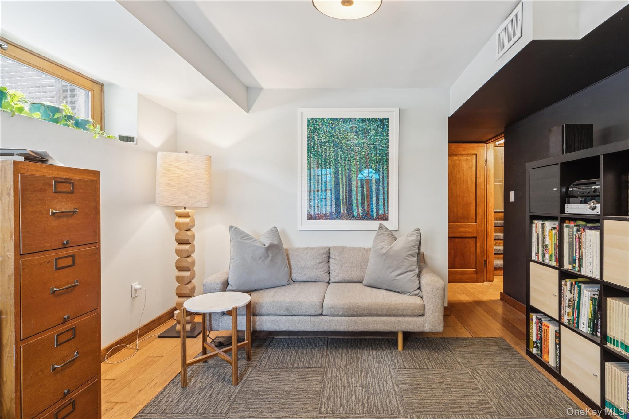 #16 photo, 5030 Tibbett Avenue, Бронкс ‖ Bronx , NY 10471