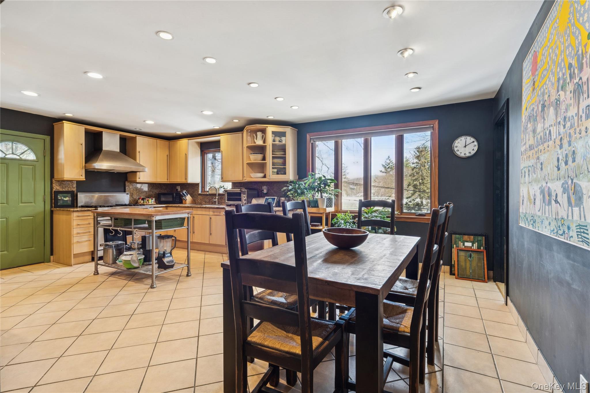 #4 photo, 5030 Tibbett Avenue, Бронкс ‖ Bronx , NY 10471