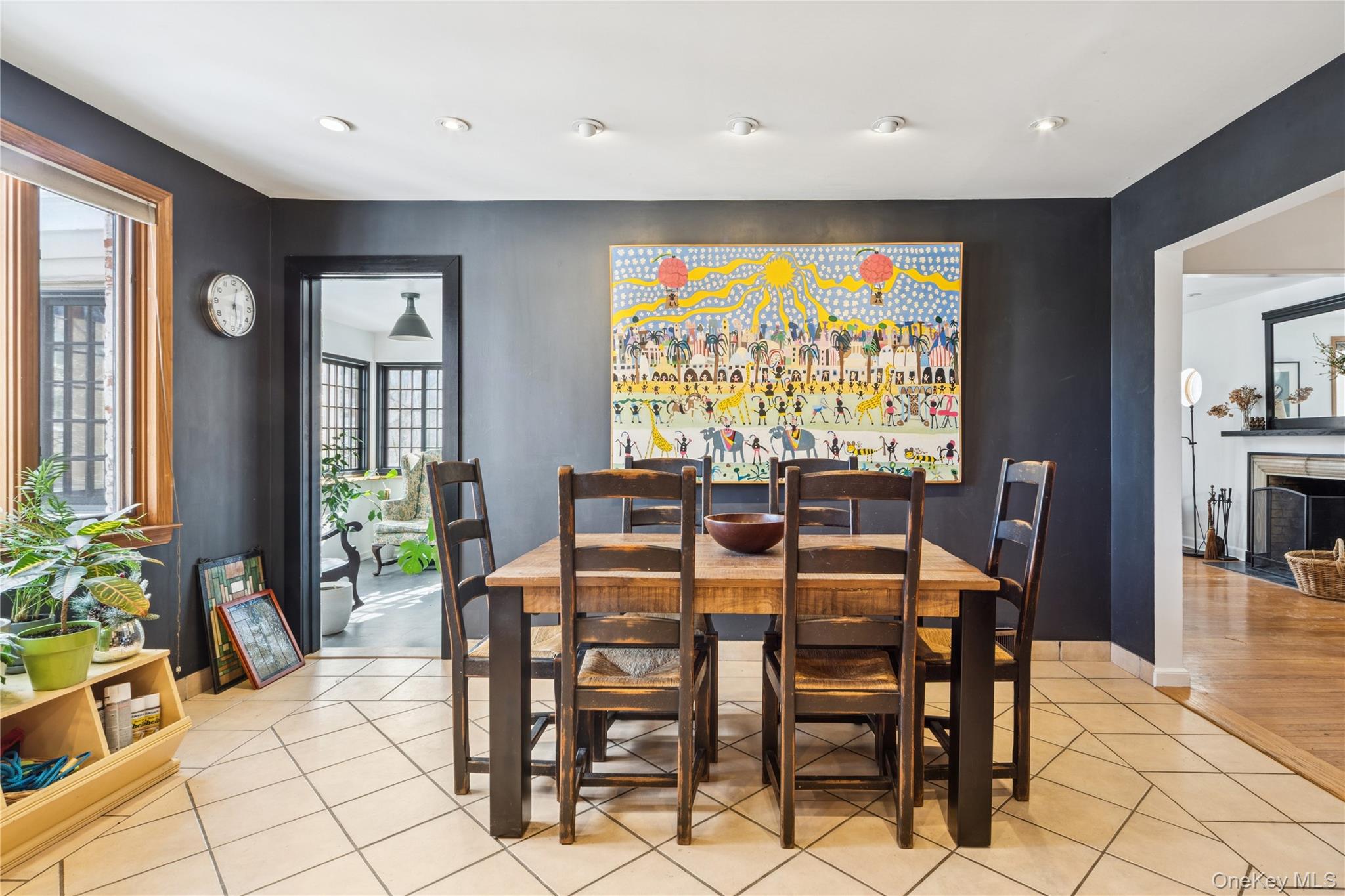 #5 photo, 5030 Tibbett Avenue, Бронкс ‖ Bronx , NY 10471