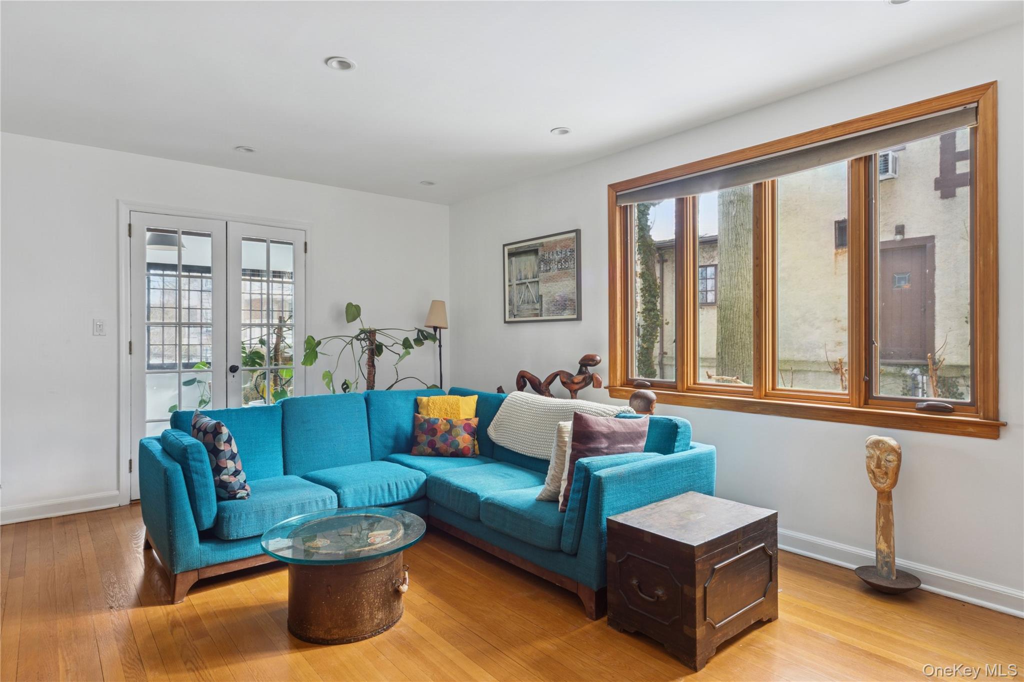 #7 photo, 5030 Tibbett Avenue, Бронкс ‖ Bronx , NY 10471