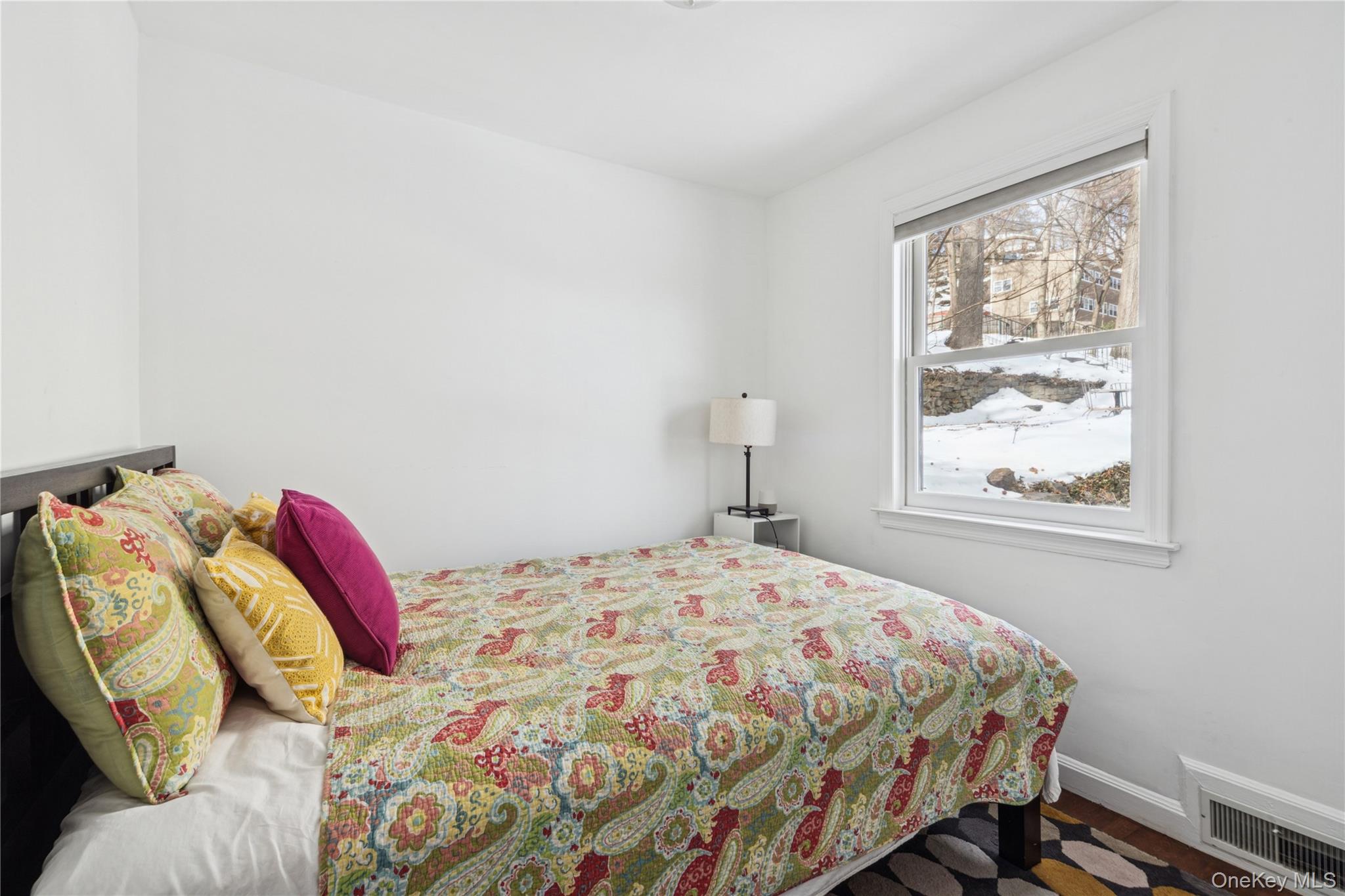 #9 photo, 5030 Tibbett Avenue, Бронкс ‖ Bronx , NY 10471