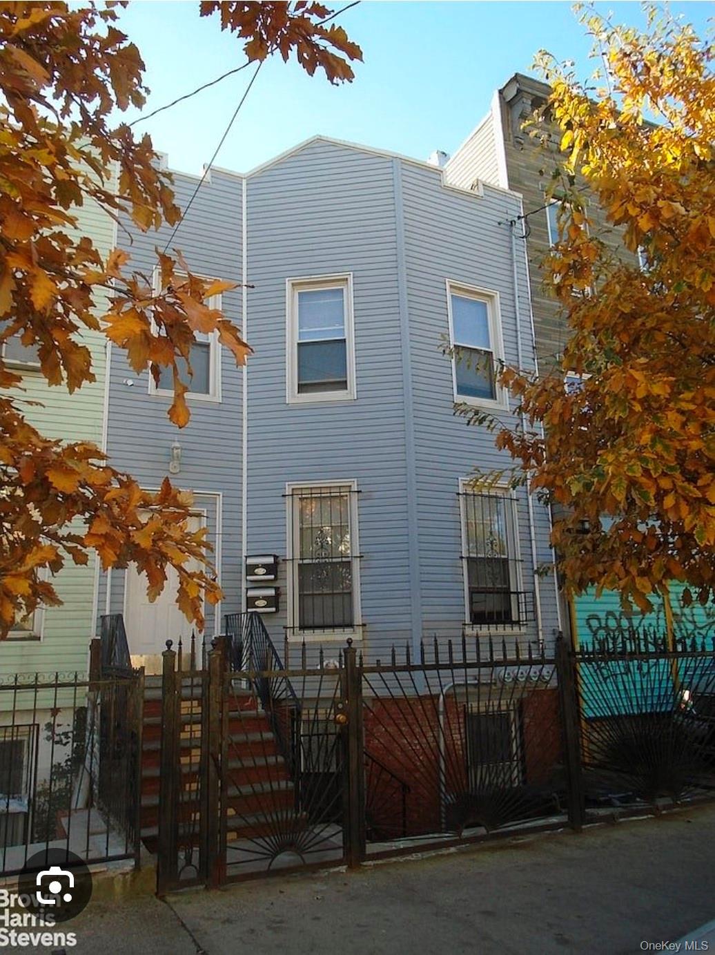 #1 photo, 900 Belmont Avenue, Brooklyn , NY 11208