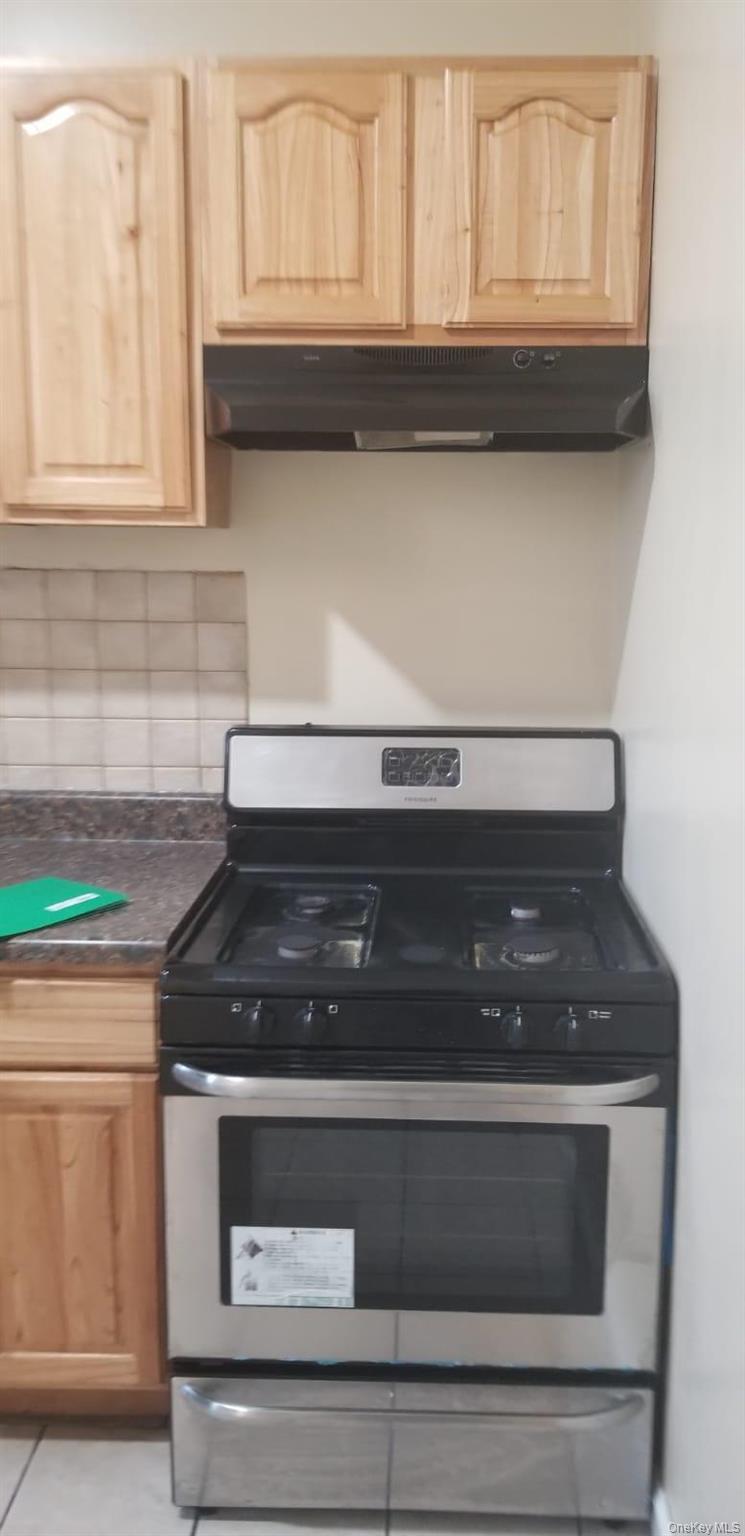 #2 photo, 900 Belmont Avenue, Brooklyn , NY 11208