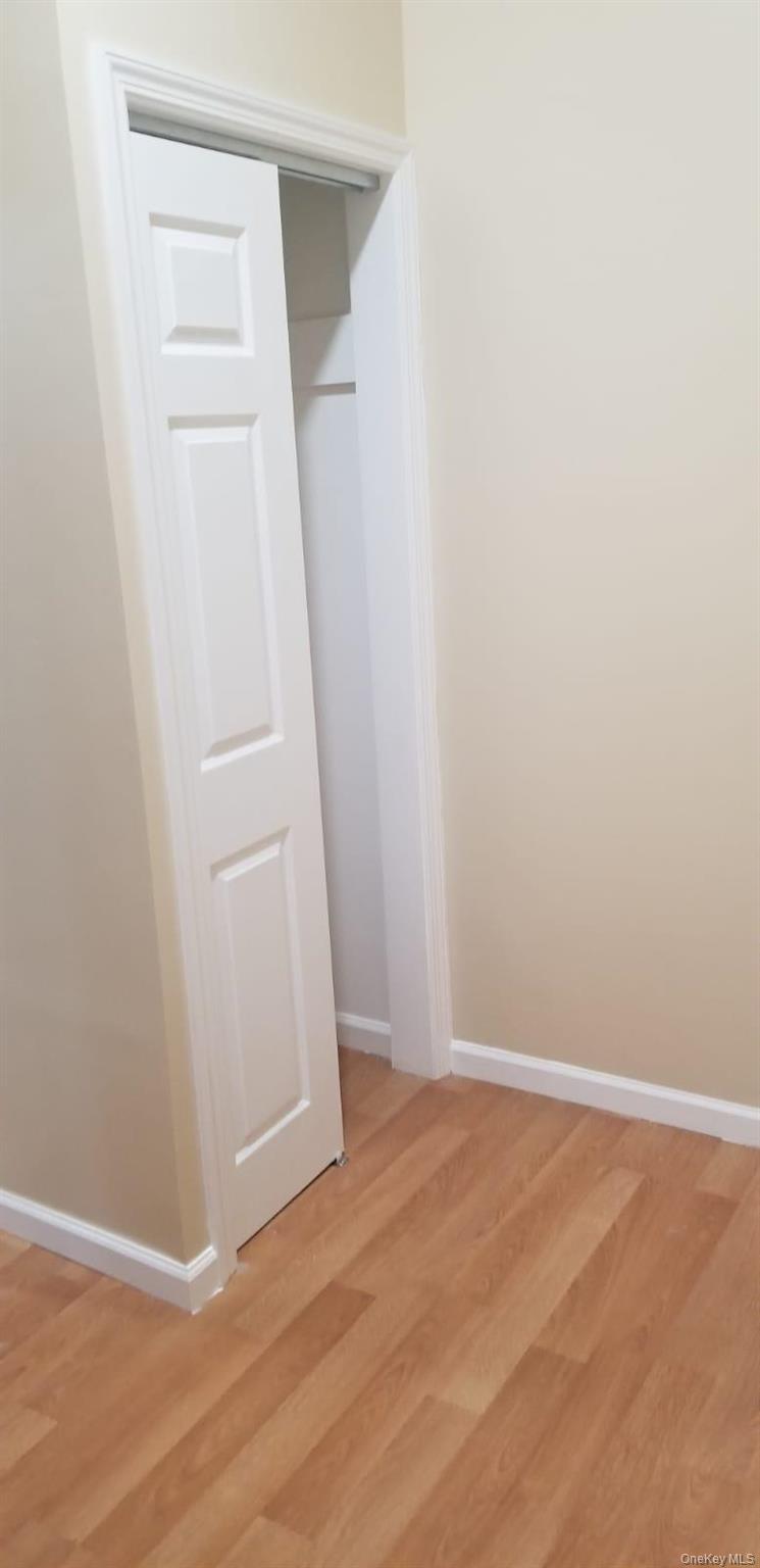 #4 photo, 900 Belmont Avenue, Brooklyn , NY 11208